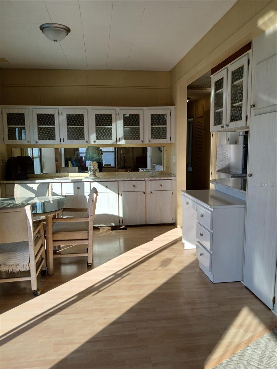 1707 IOWA AVE, BRADENTON, FL, 34207