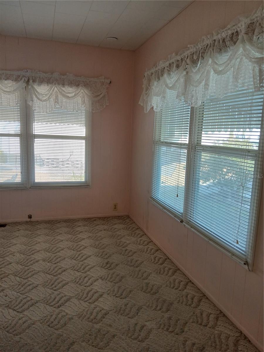 1707 IOWA AVE, BRADENTON, FL, 34207