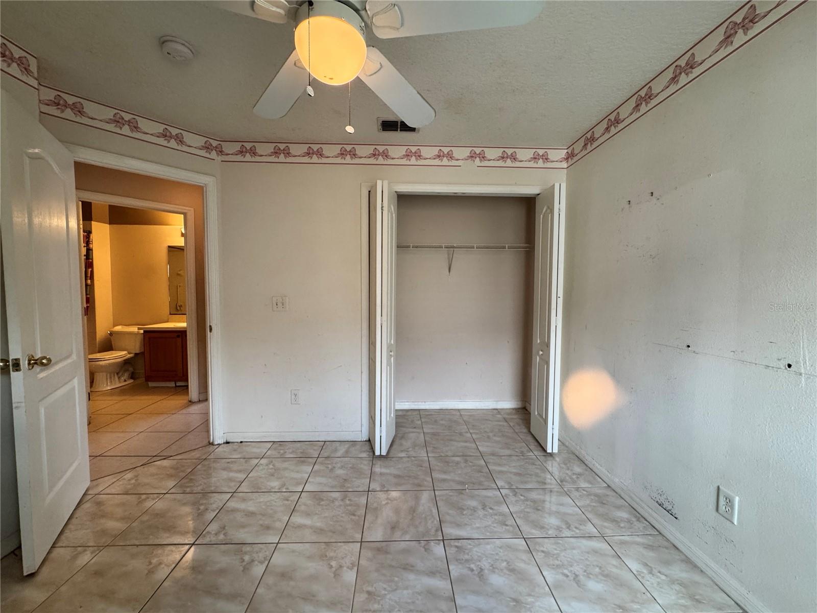 235 TUSCANY POINTE AVE, ORLANDO, FL, 32807