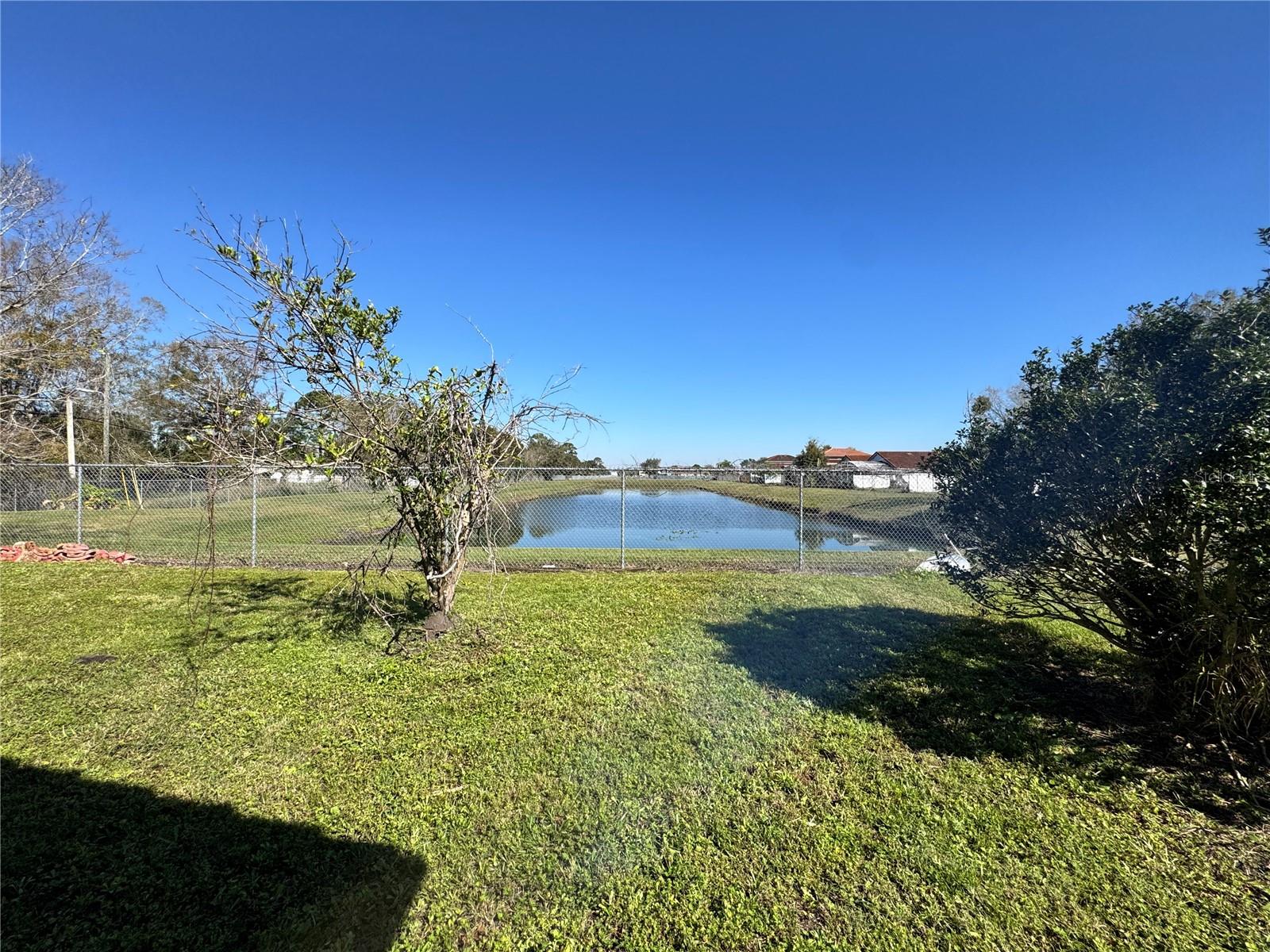 235 TUSCANY POINTE AVE, ORLANDO, FL, 32807