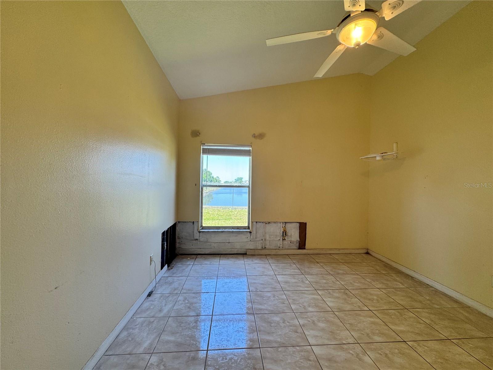 235 TUSCANY POINTE AVE, ORLANDO, FL, 32807