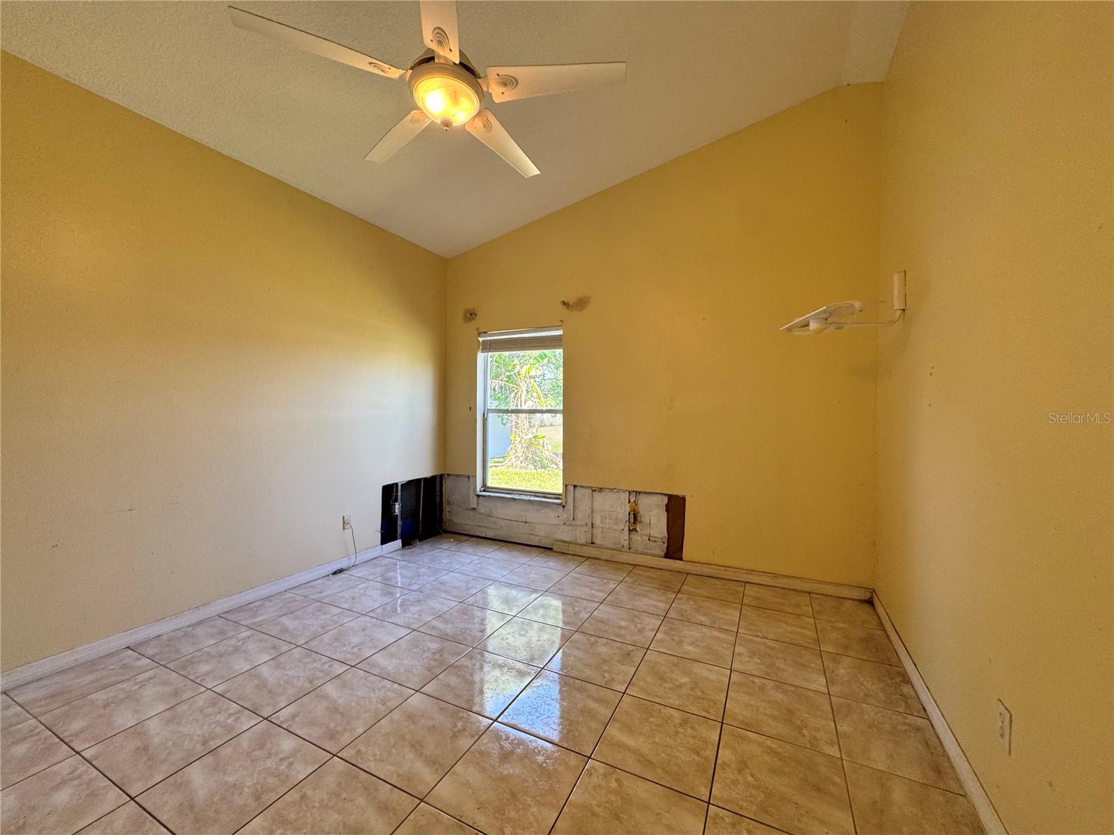 235 TUSCANY POINTE AVE, ORLANDO, FL, 32807