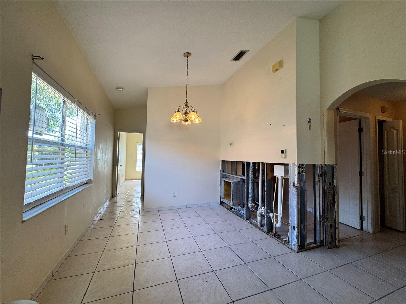 235 TUSCANY POINTE AVE, ORLANDO, FL, 32807
