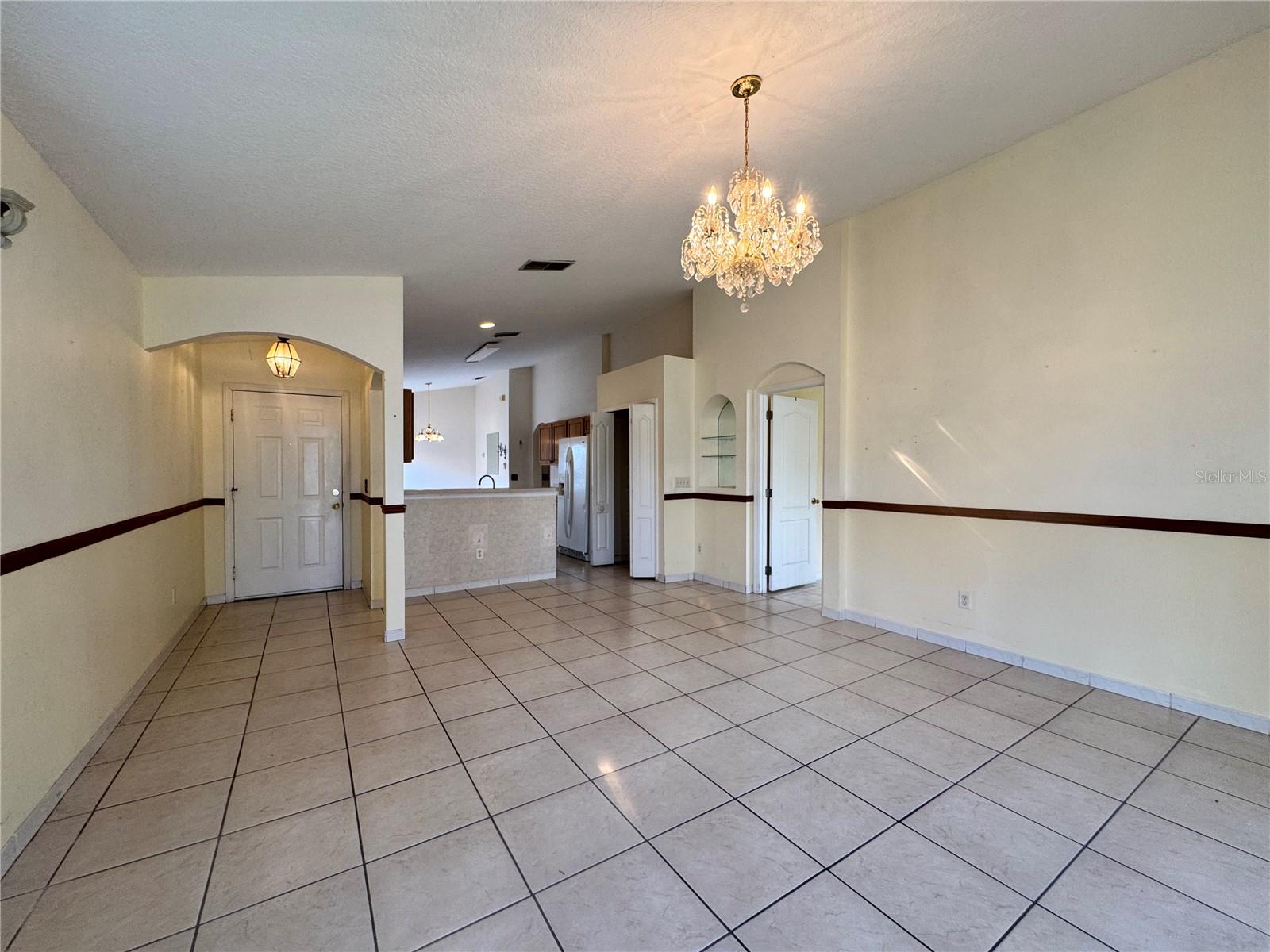 235 TUSCANY POINTE AVE, ORLANDO, FL, 32807