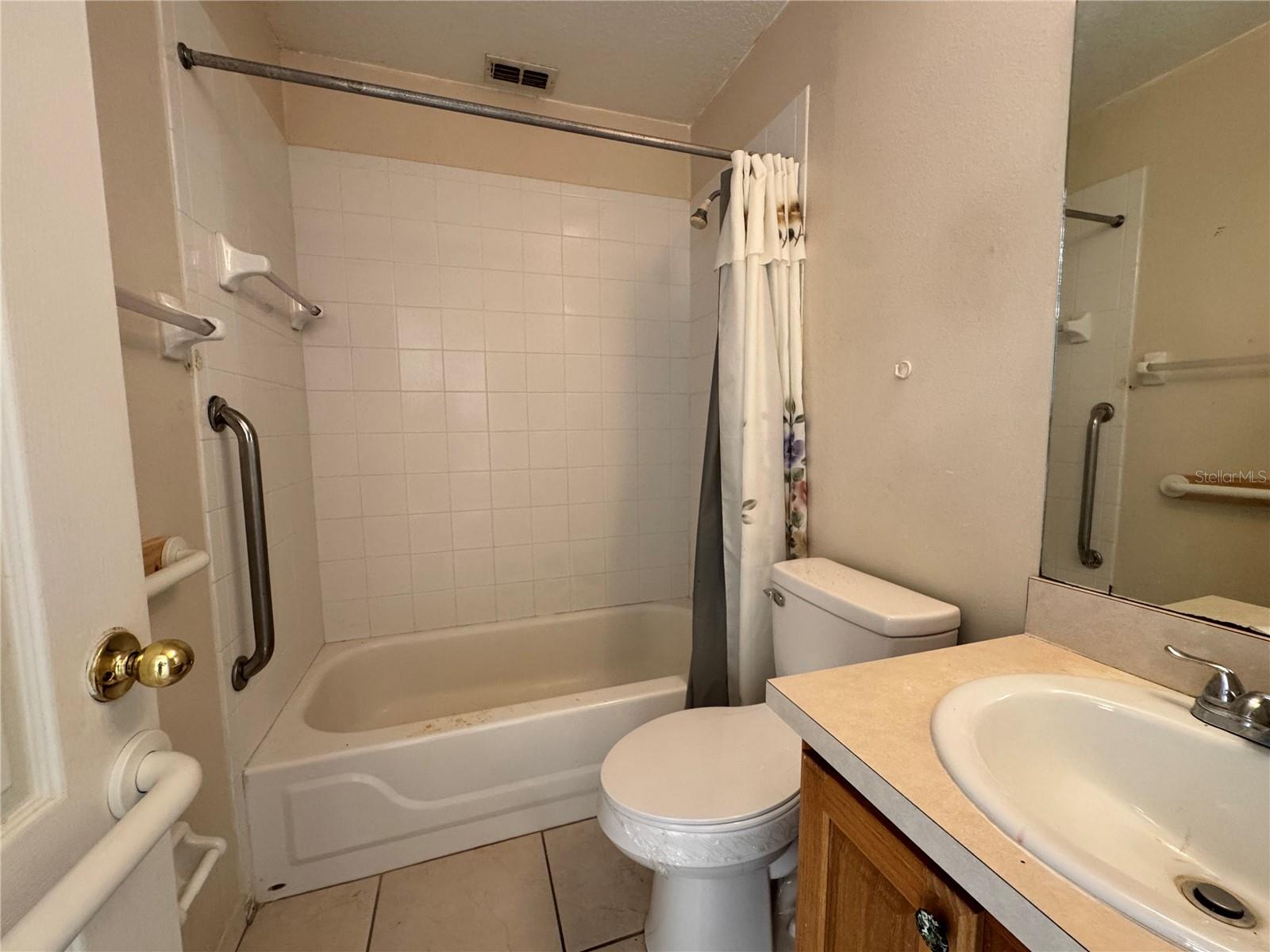 235 TUSCANY POINTE AVE, ORLANDO, FL, 32807