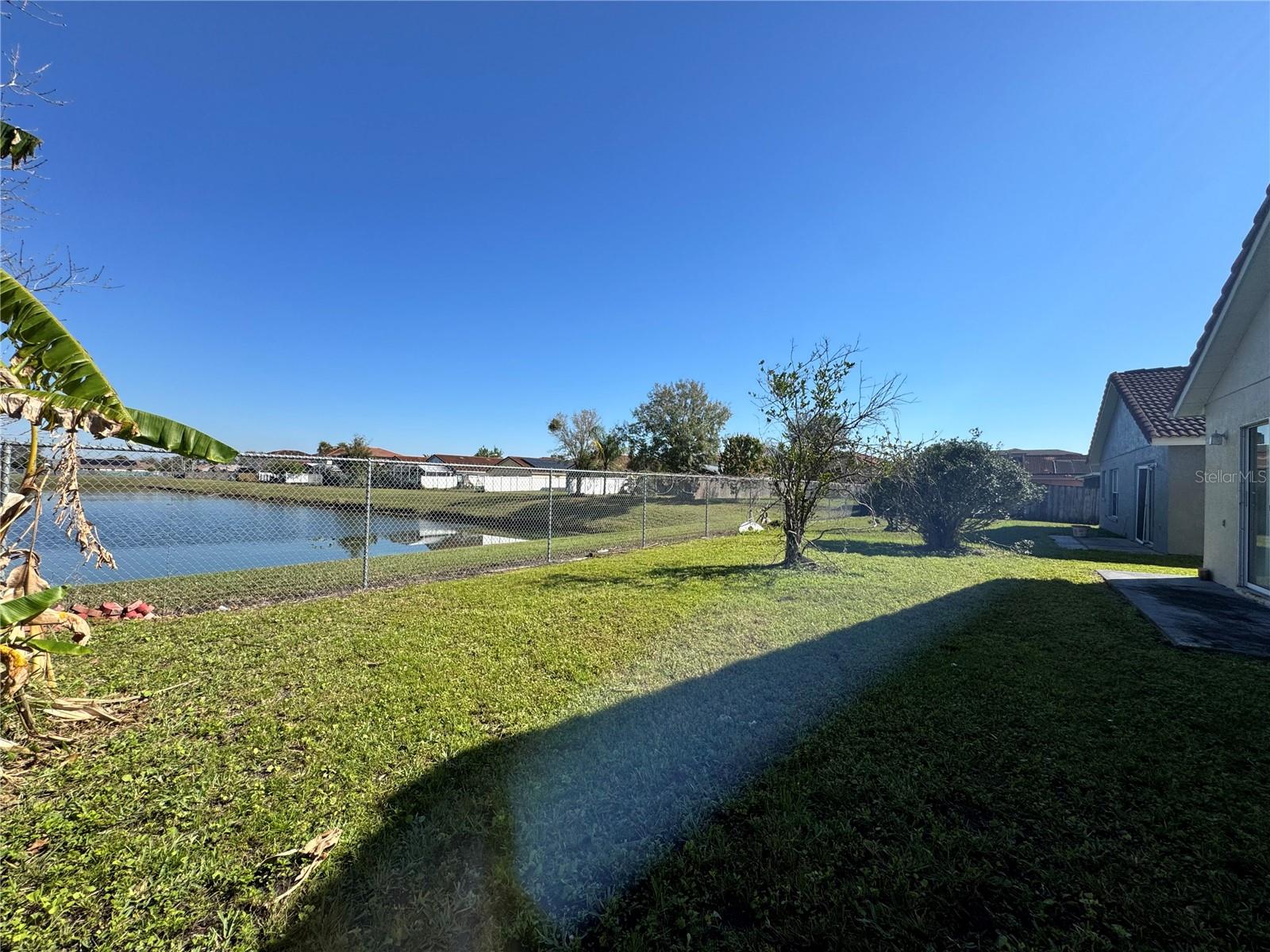 235 TUSCANY POINTE AVE, ORLANDO, FL, 32807
