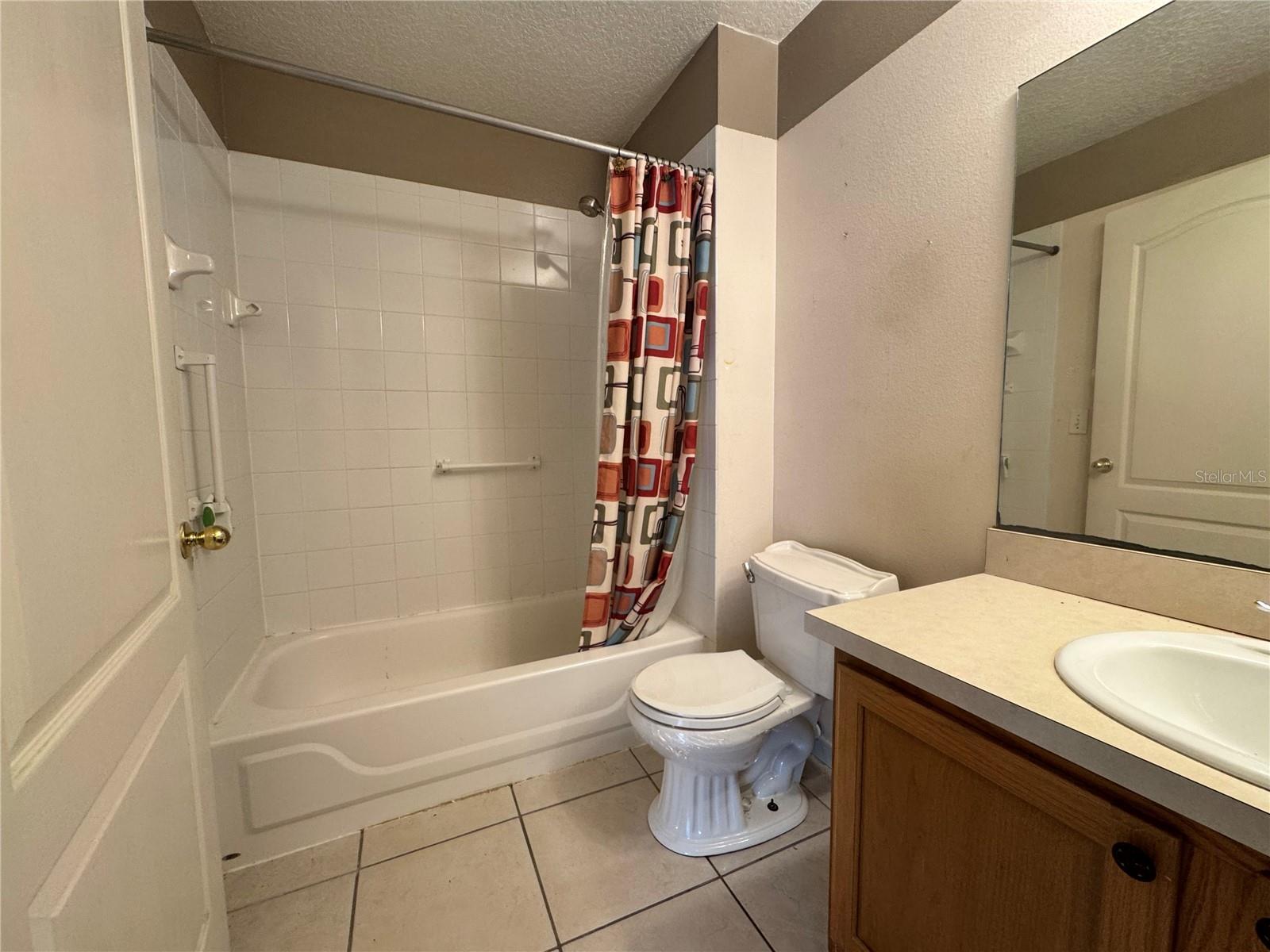 235 TUSCANY POINTE AVE, ORLANDO, FL, 32807
