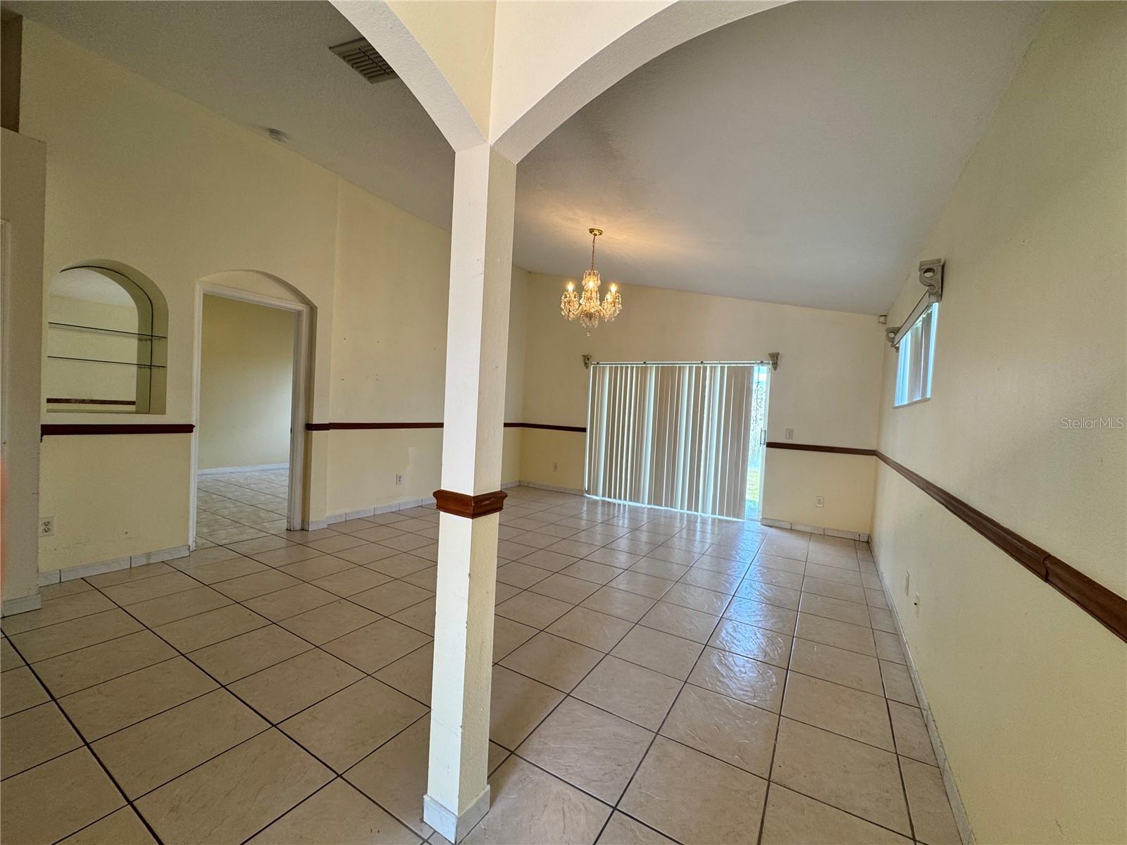 235 TUSCANY POINTE AVE, ORLANDO, FL, 32807