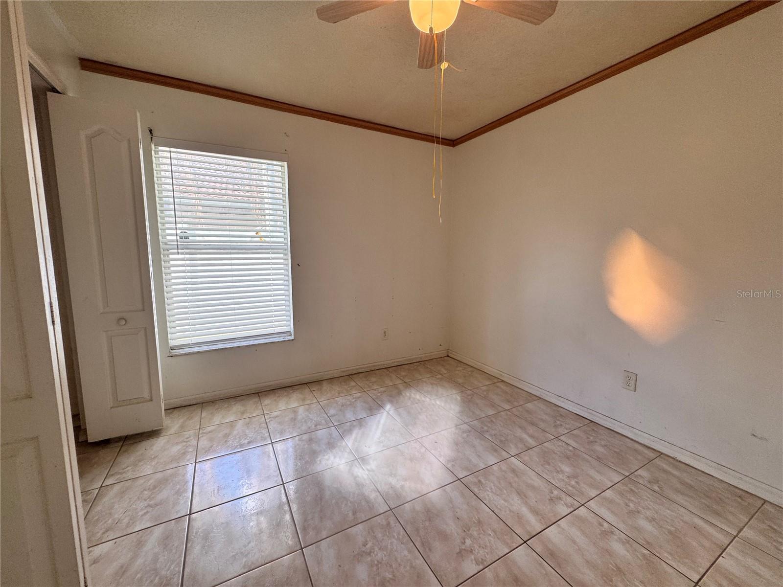 235 TUSCANY POINTE AVE, ORLANDO, FL, 32807
