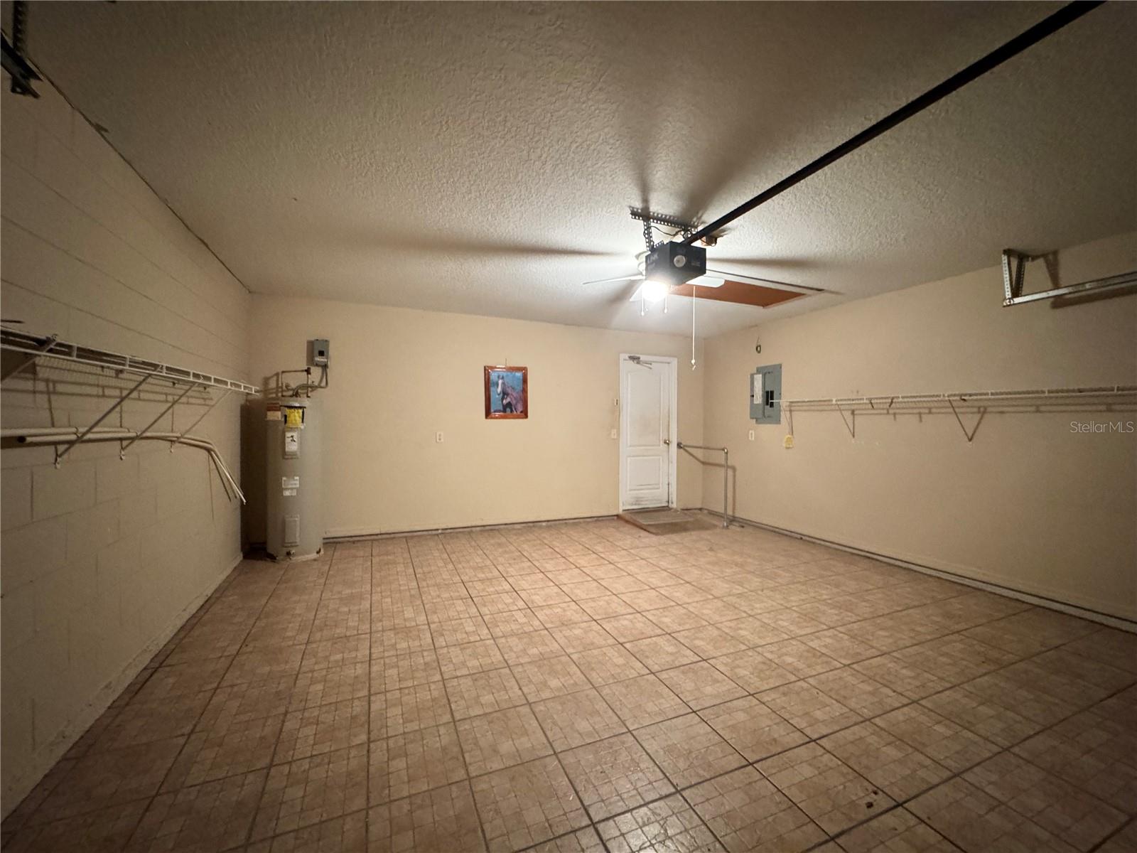 235 TUSCANY POINTE AVE, ORLANDO, FL, 32807
