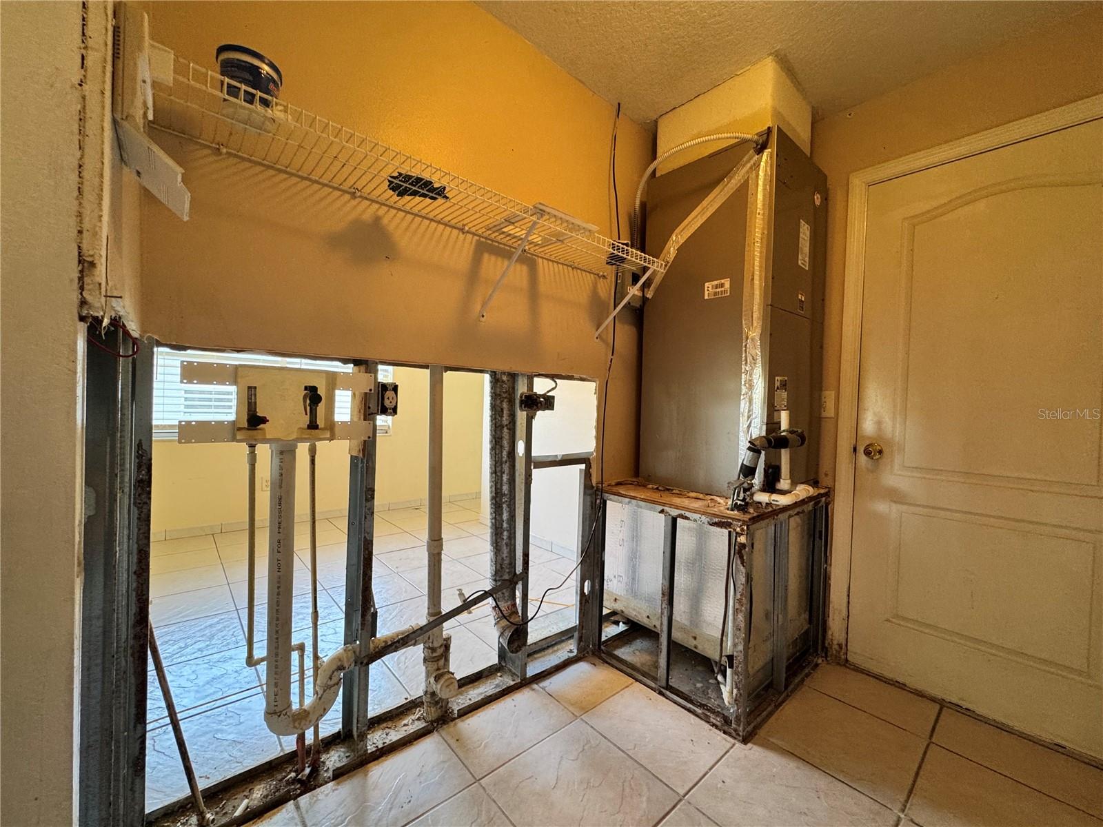 235 TUSCANY POINTE AVE, ORLANDO, FL, 32807