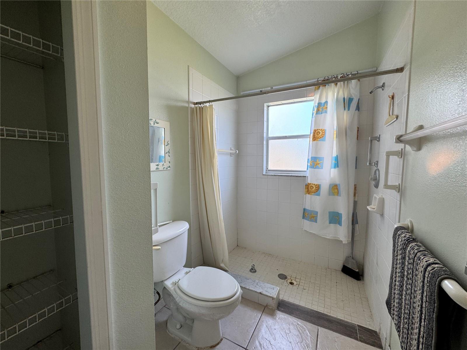 235 TUSCANY POINTE AVE, ORLANDO, FL, 32807