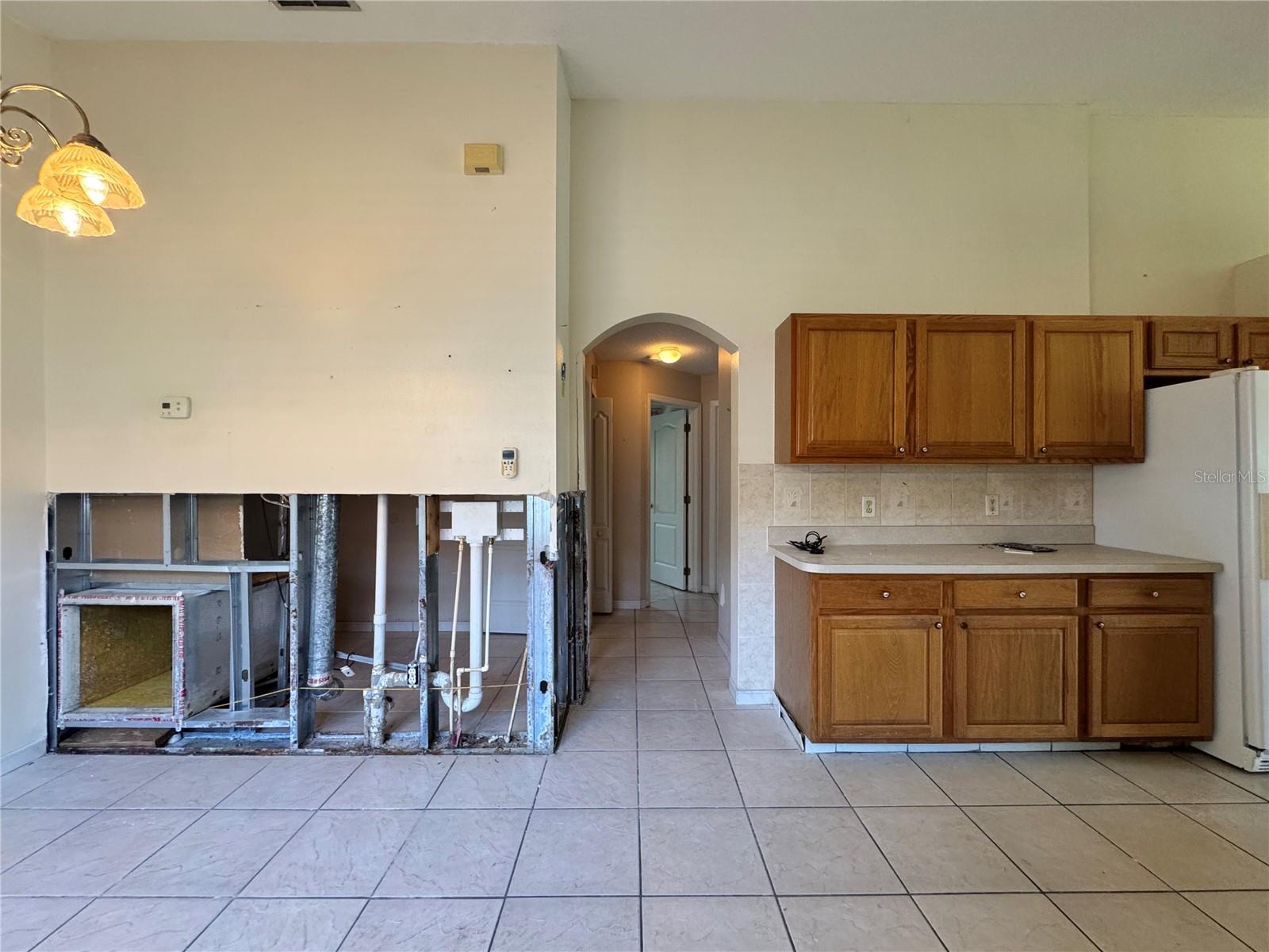 235 TUSCANY POINTE AVE, ORLANDO, FL, 32807