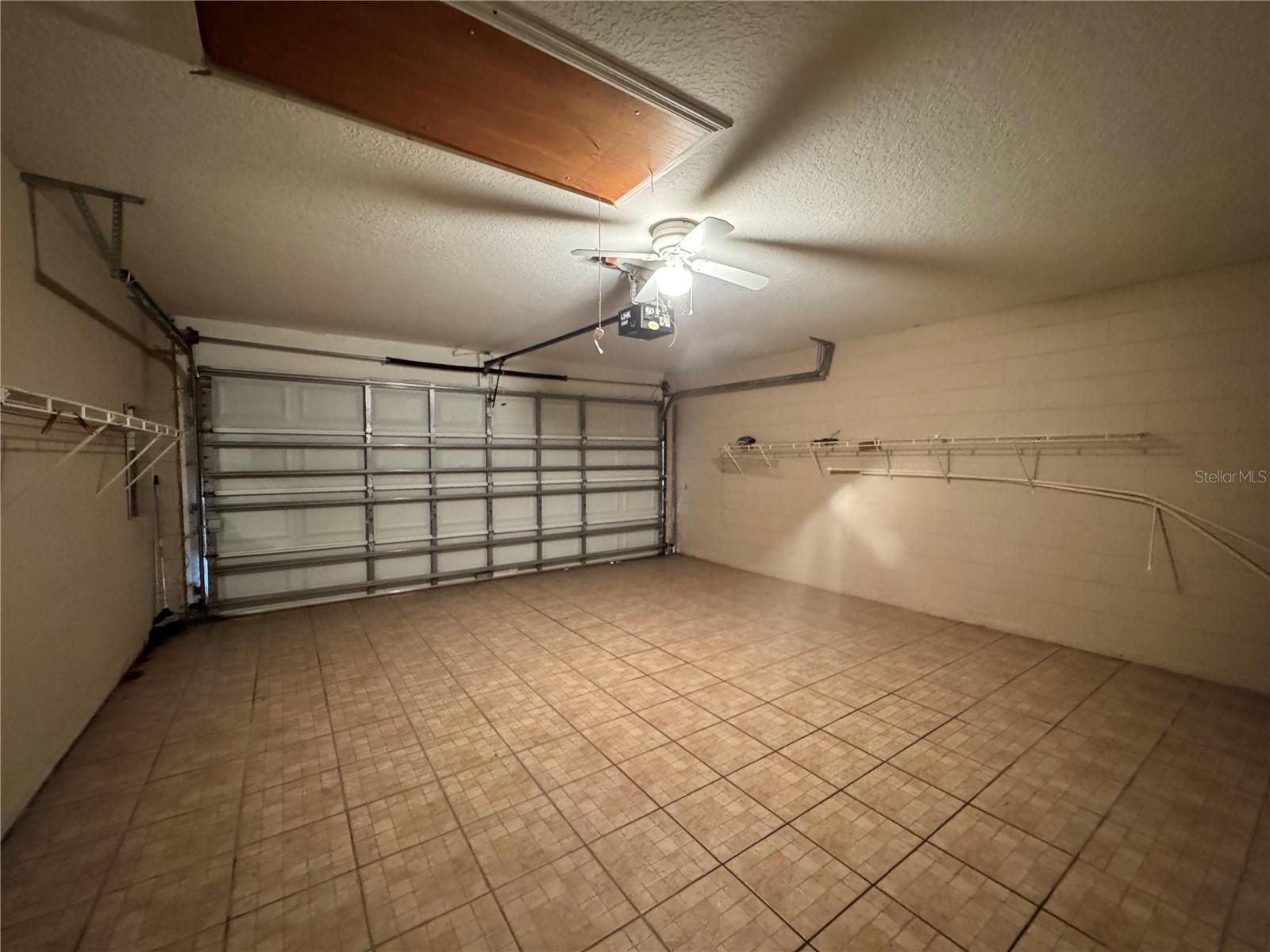 235 TUSCANY POINTE AVE, ORLANDO, FL, 32807