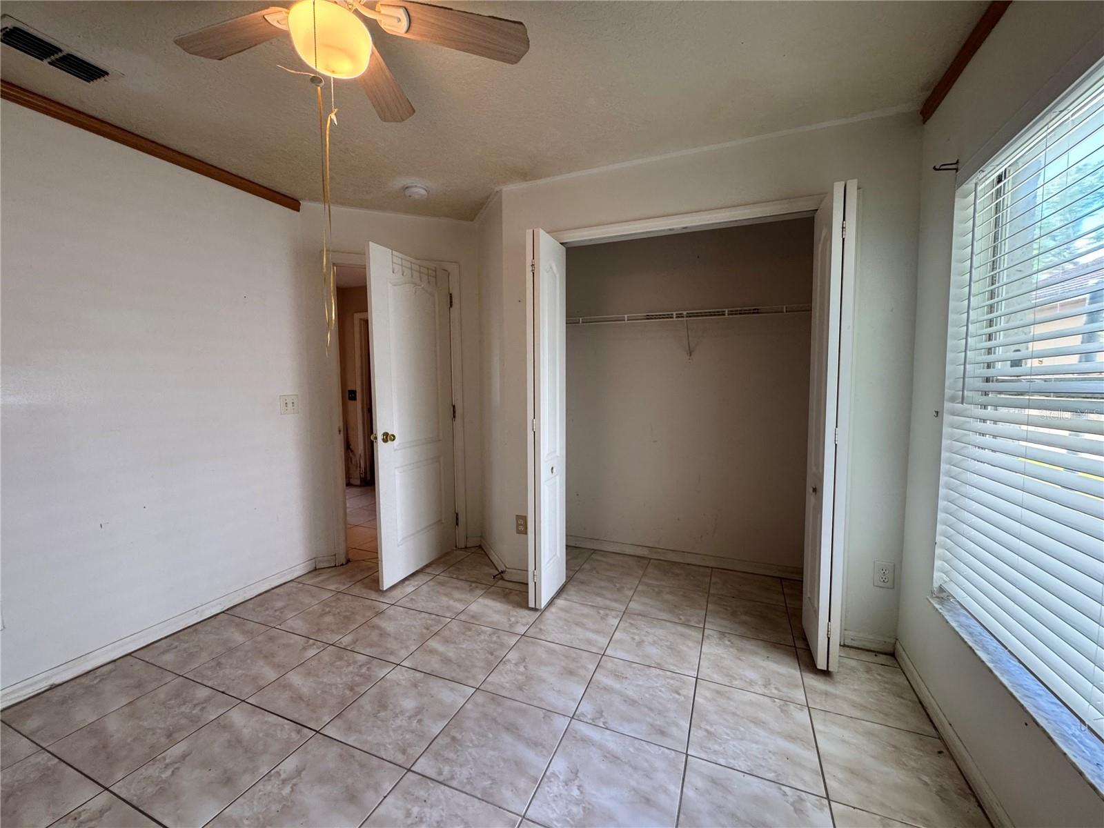 235 TUSCANY POINTE AVE, ORLANDO, FL, 32807