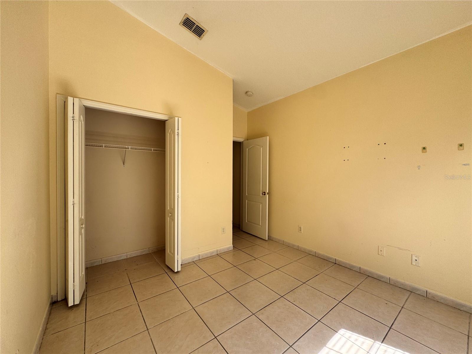 235 TUSCANY POINTE AVE, ORLANDO, FL, 32807