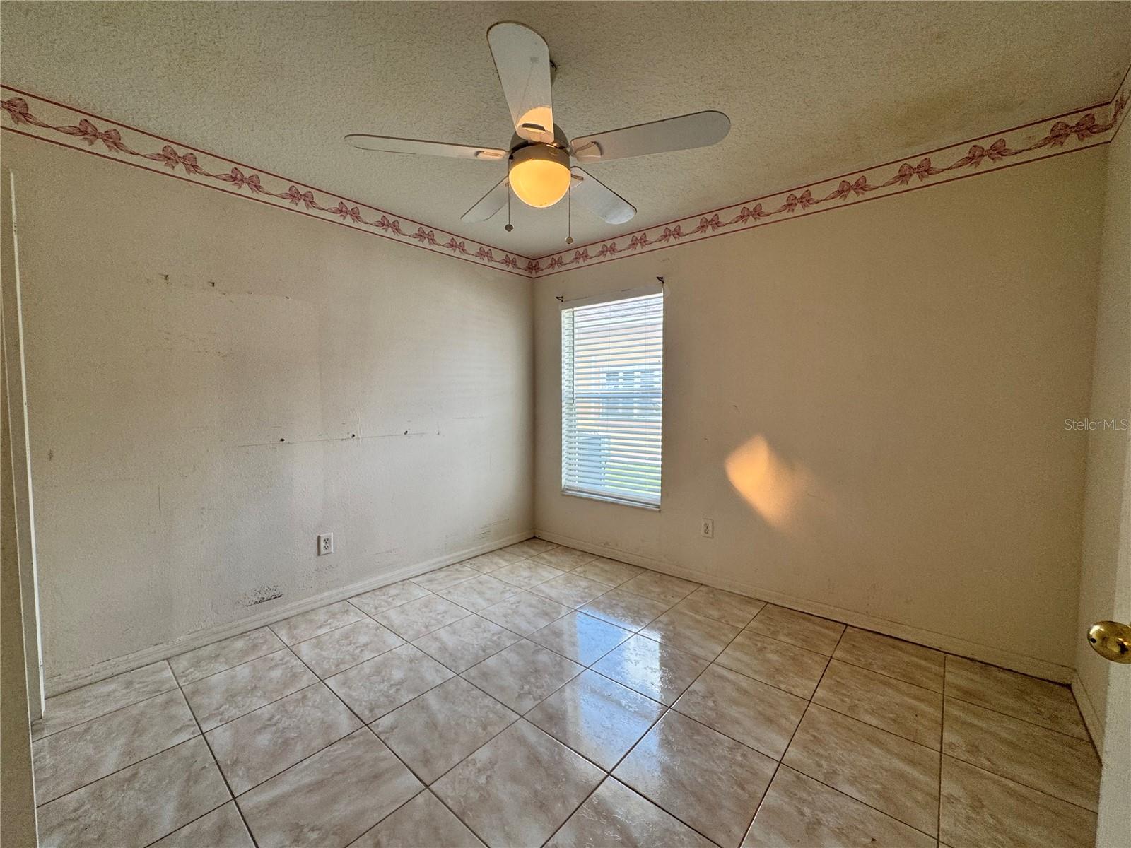 235 TUSCANY POINTE AVE, ORLANDO, FL, 32807