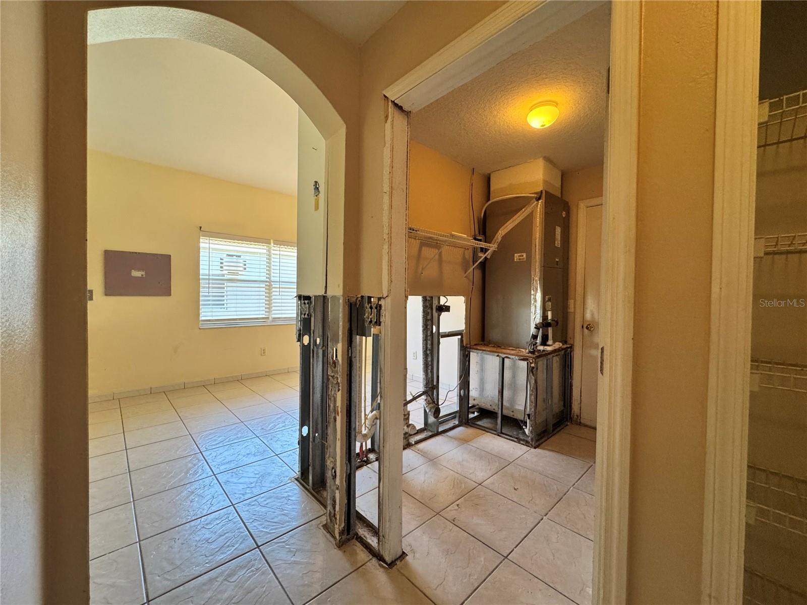 235 TUSCANY POINTE AVE, ORLANDO, FL, 32807