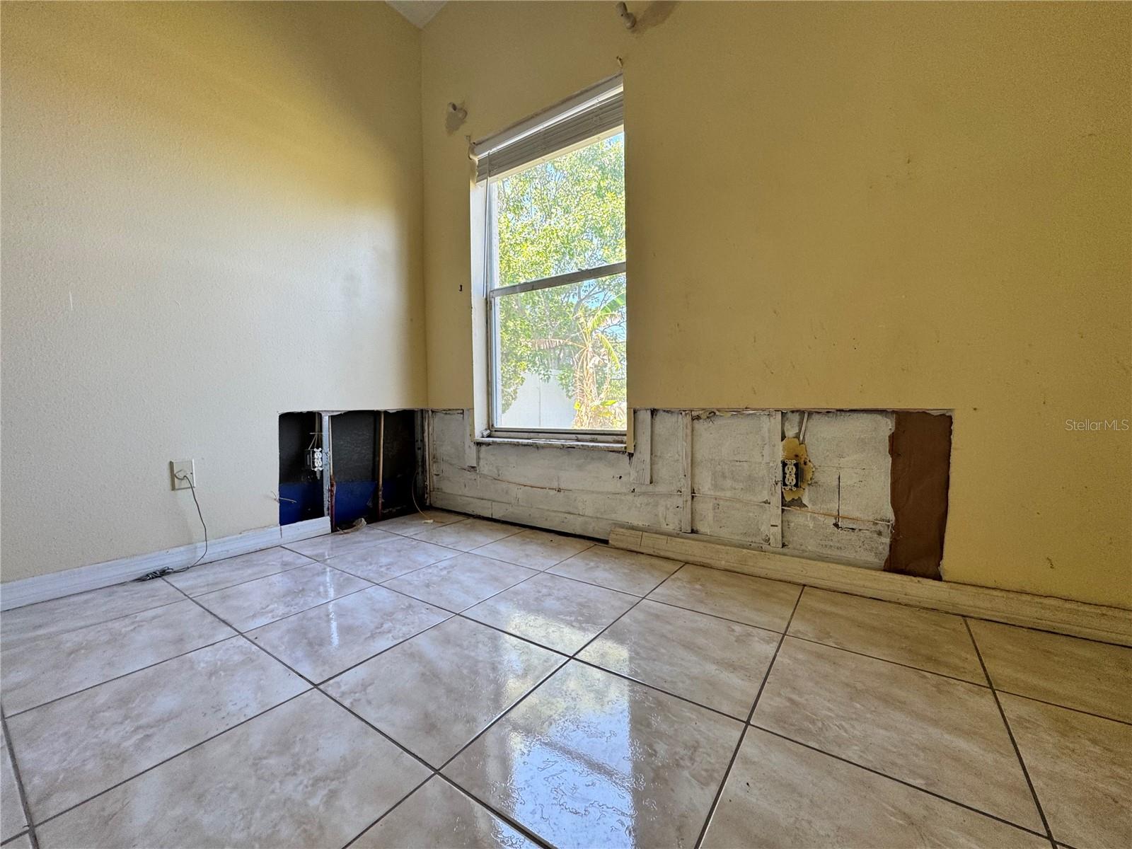235 TUSCANY POINTE AVE, ORLANDO, FL, 32807