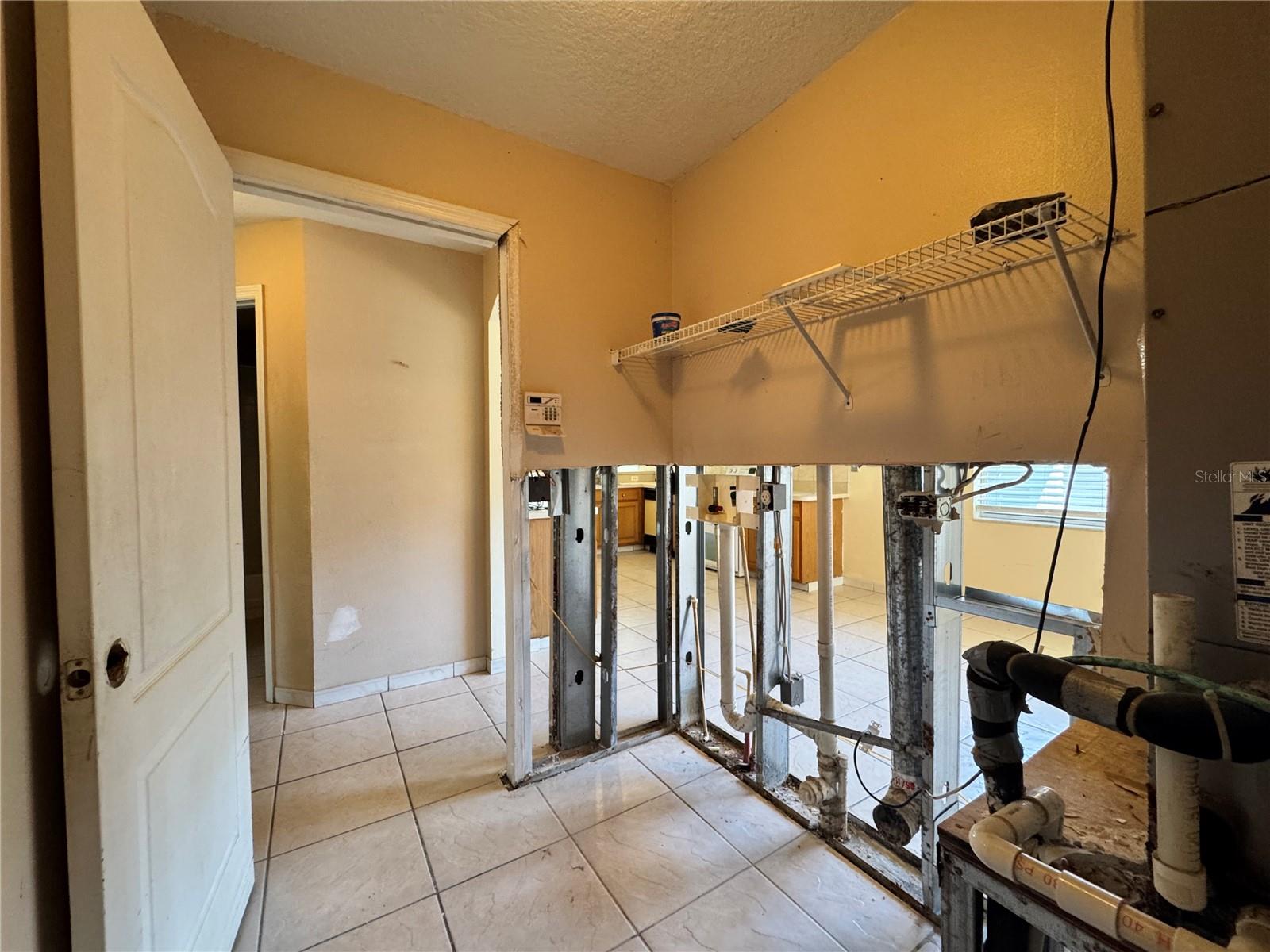 235 TUSCANY POINTE AVE, ORLANDO, FL, 32807