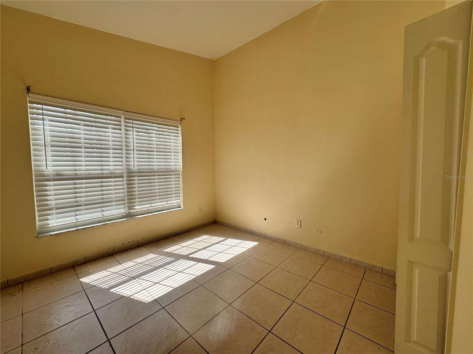 235 TUSCANY POINTE AVE, ORLANDO, FL, 32807