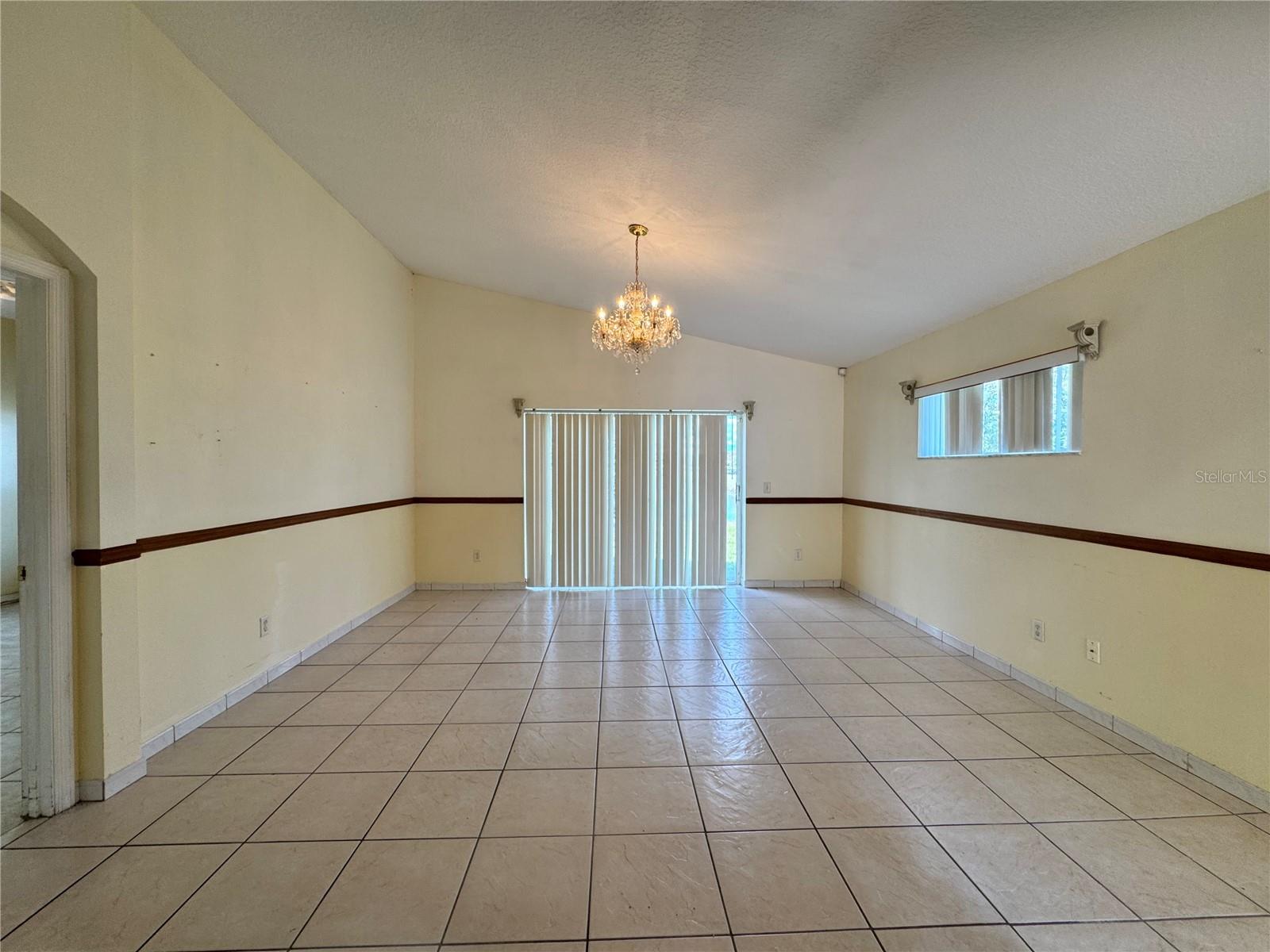 235 TUSCANY POINTE AVE, ORLANDO, FL, 32807