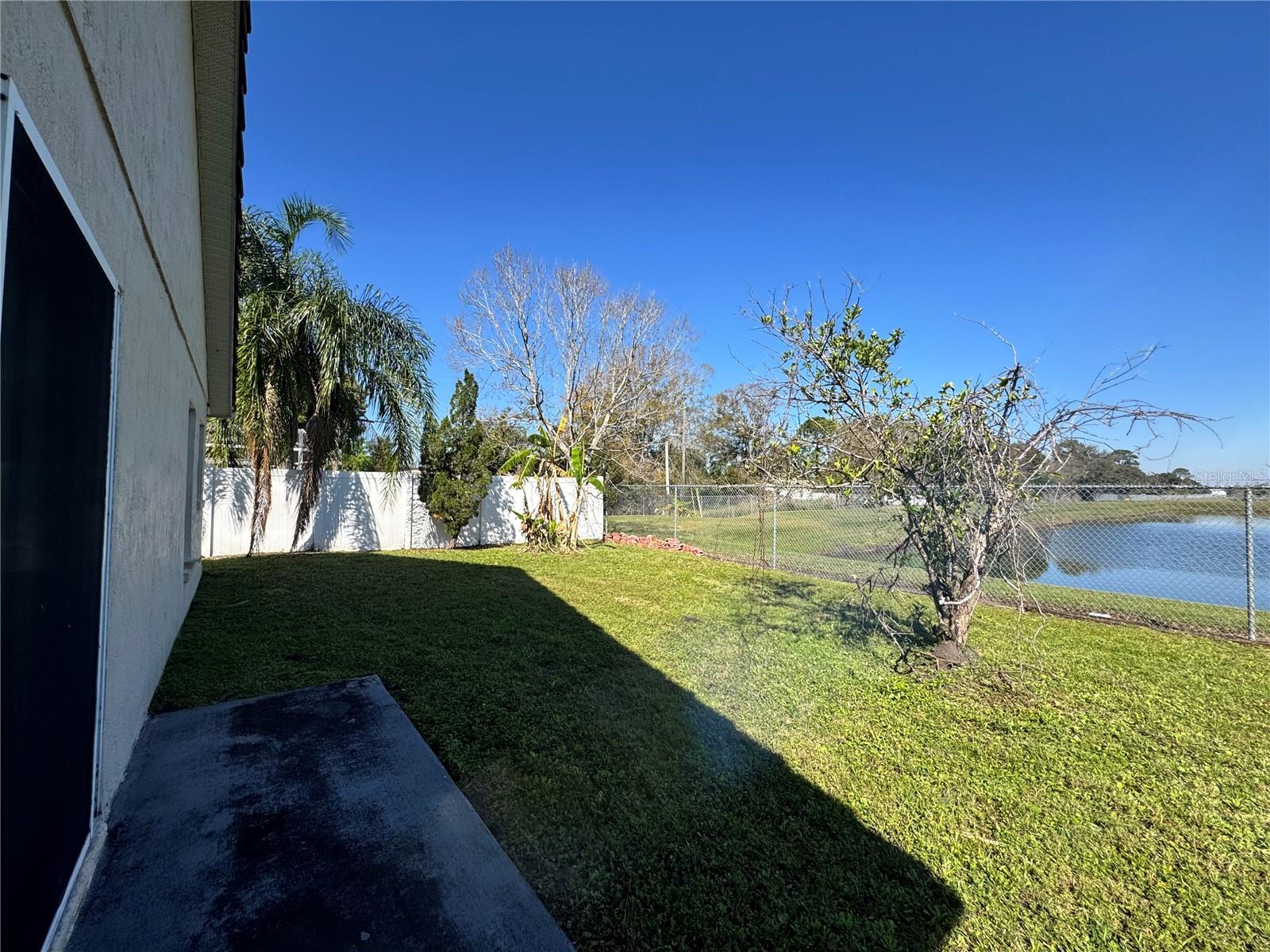 235 TUSCANY POINTE AVE, ORLANDO, FL, 32807
