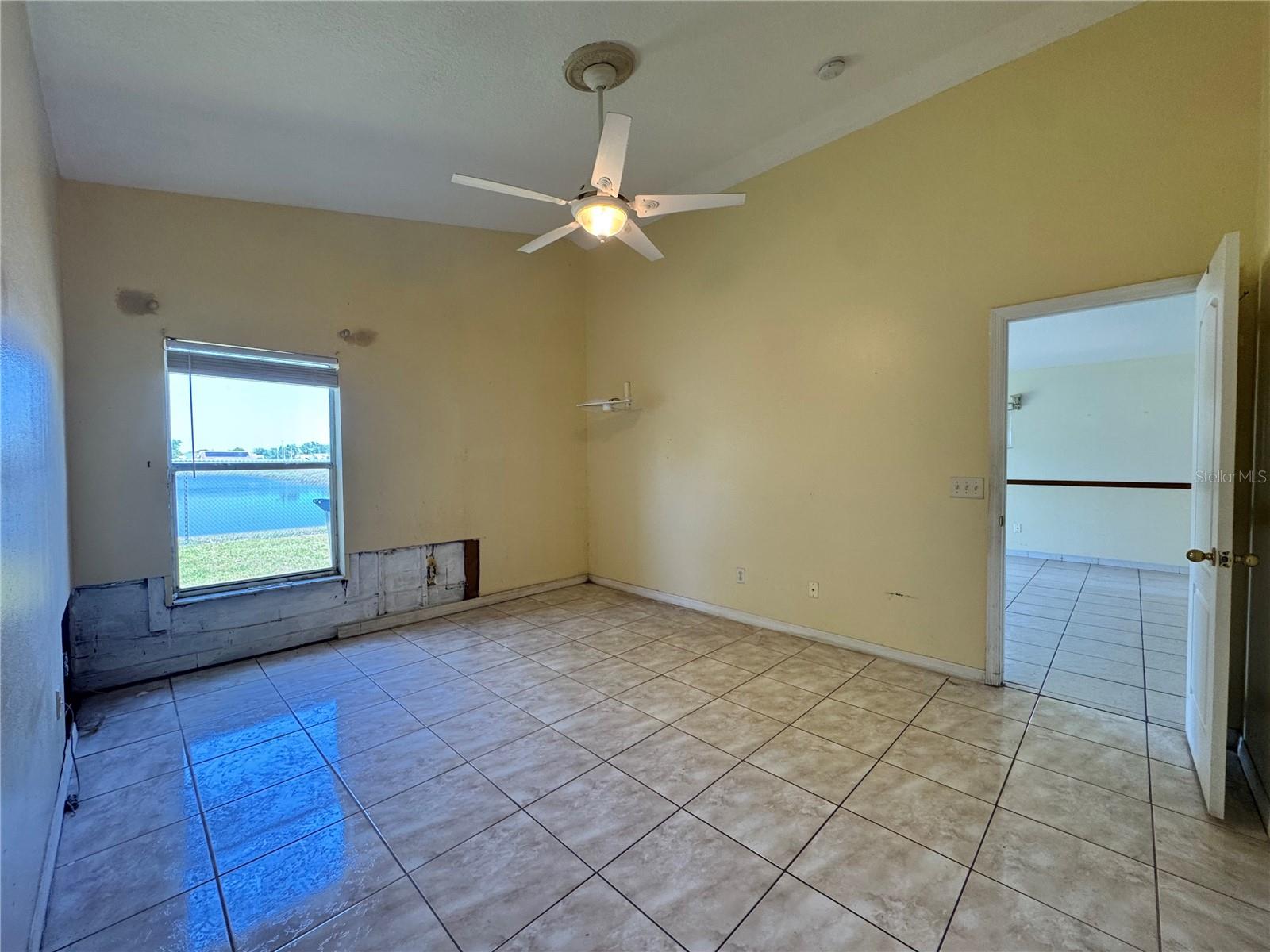 235 TUSCANY POINTE AVE, ORLANDO, FL, 32807