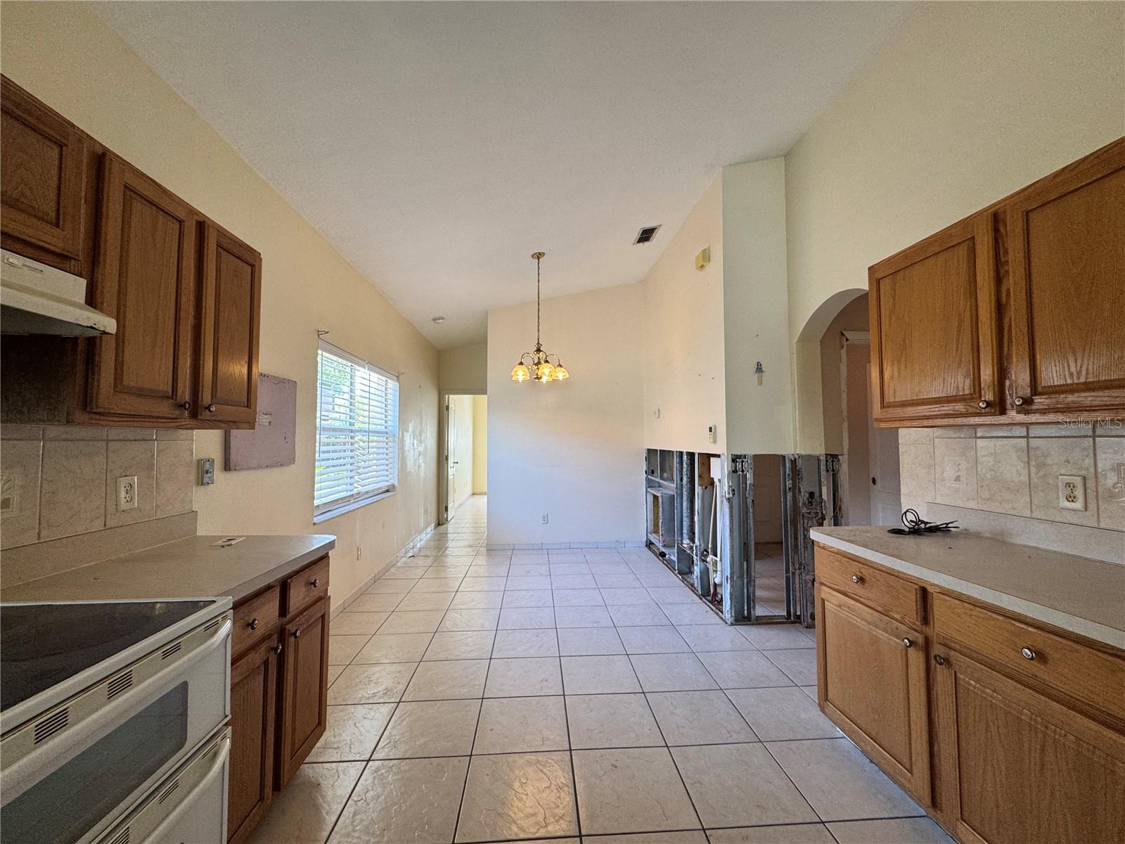 235 TUSCANY POINTE AVE, ORLANDO, FL, 32807