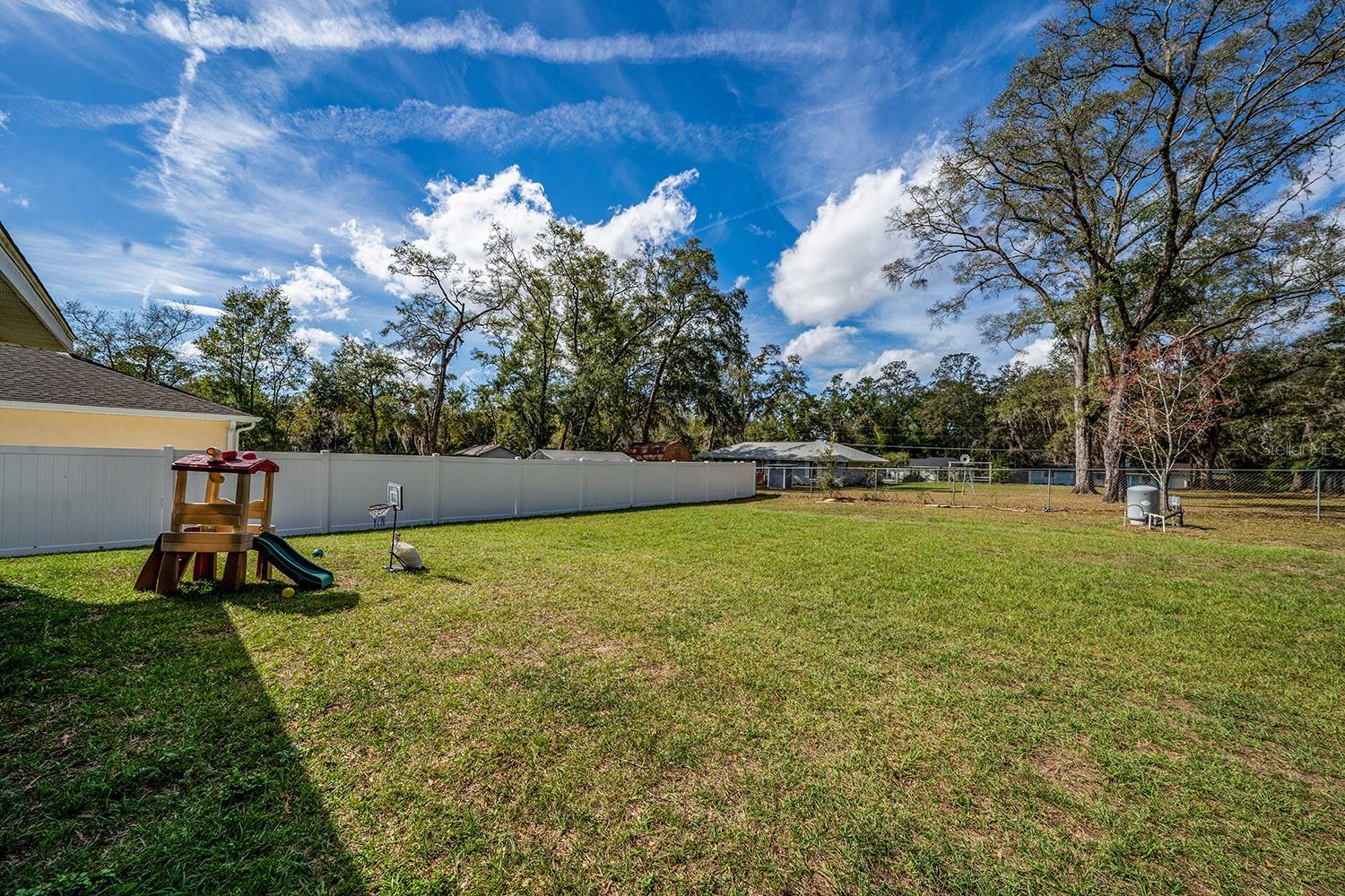 6358 NW 61ST CT, OCALA, FL, 34482