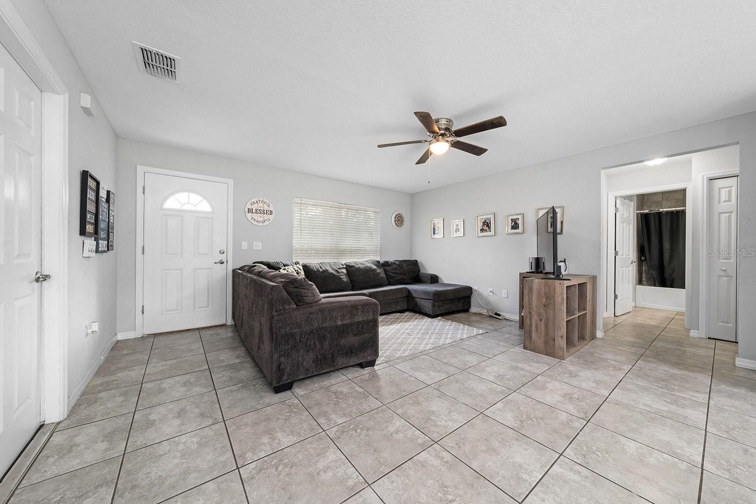 6358 NW 61ST CT, OCALA, FL, 34482