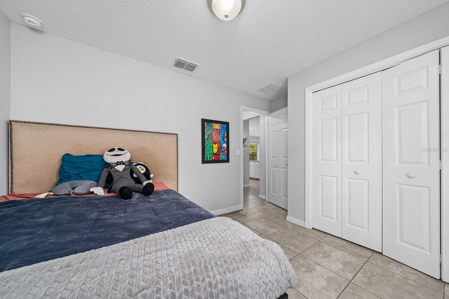 6358 NW 61ST CT, OCALA, FL, 34482