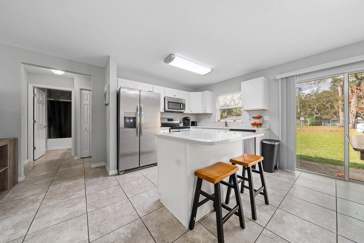 6358 NW 61ST CT, OCALA, FL, 34482