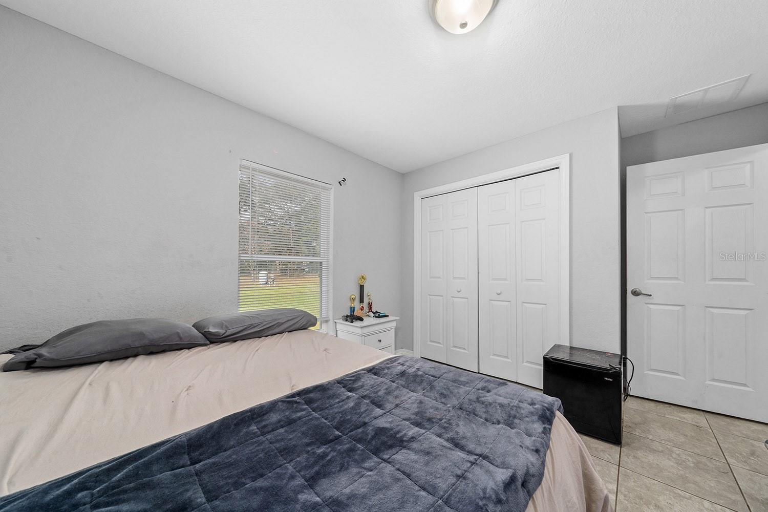 6358 NW 61ST CT, OCALA, FL, 34482