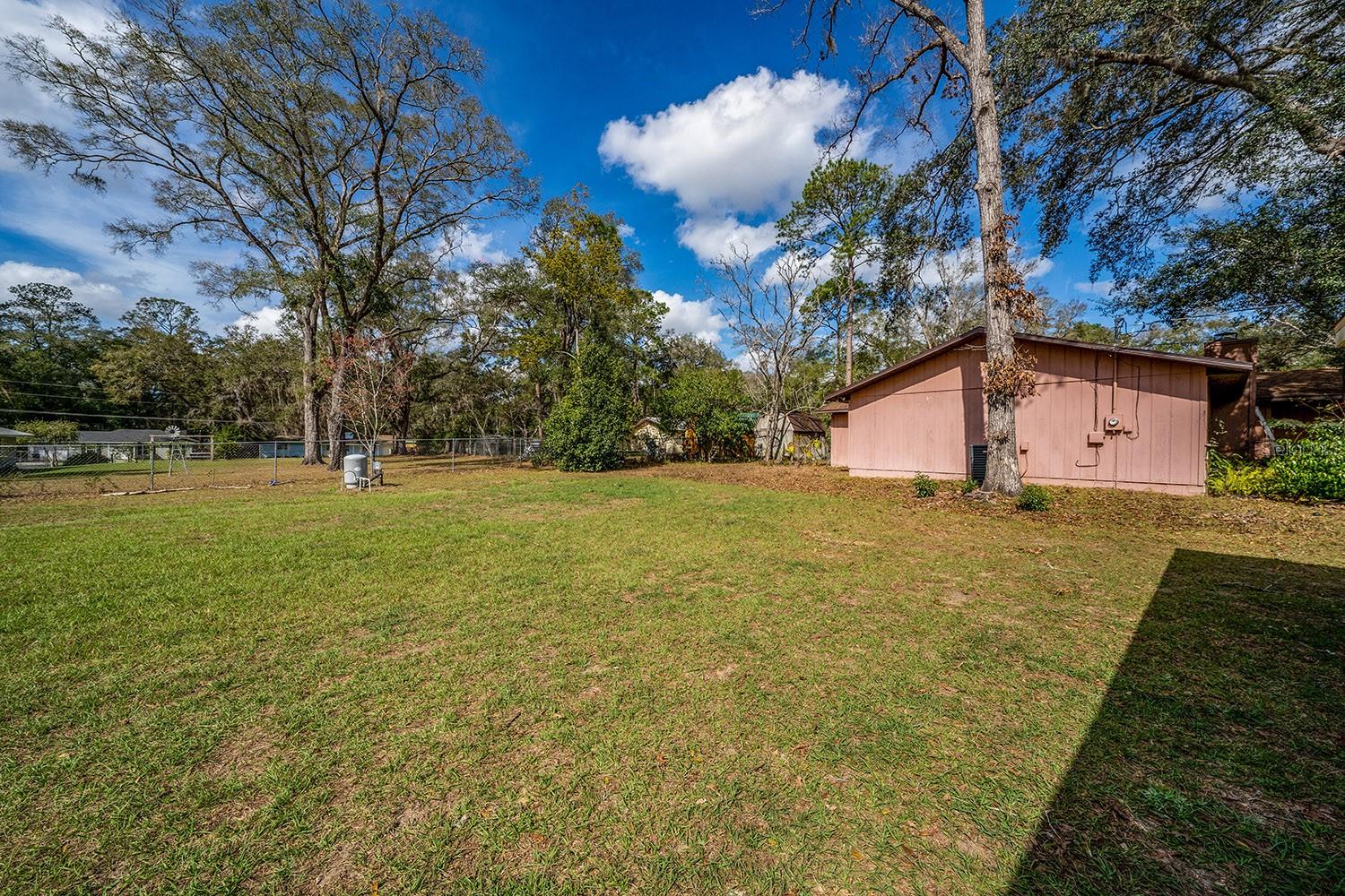6358 NW 61ST CT, OCALA, FL, 34482