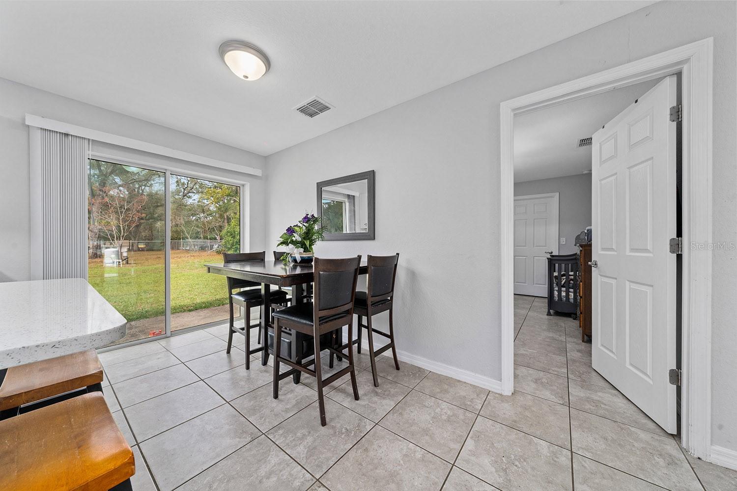 6358 NW 61ST CT, OCALA, FL, 34482