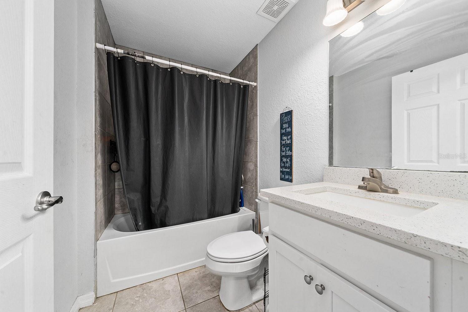 6358 NW 61ST CT, OCALA, FL, 34482