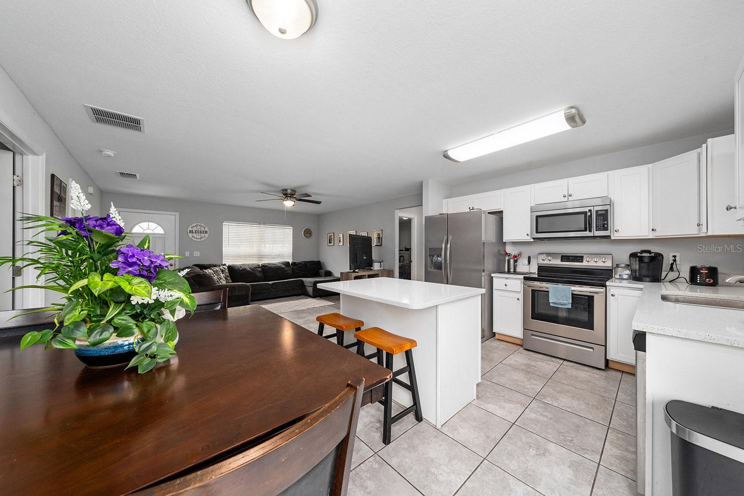 6358 NW 61ST CT, OCALA, FL, 34482
