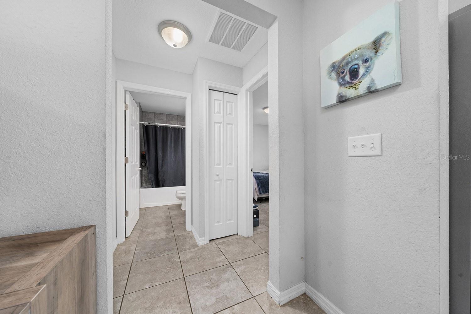 6358 NW 61ST CT, OCALA, FL, 34482