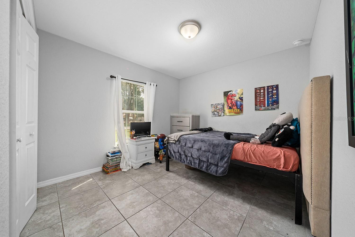 6358 NW 61ST CT, OCALA, FL, 34482