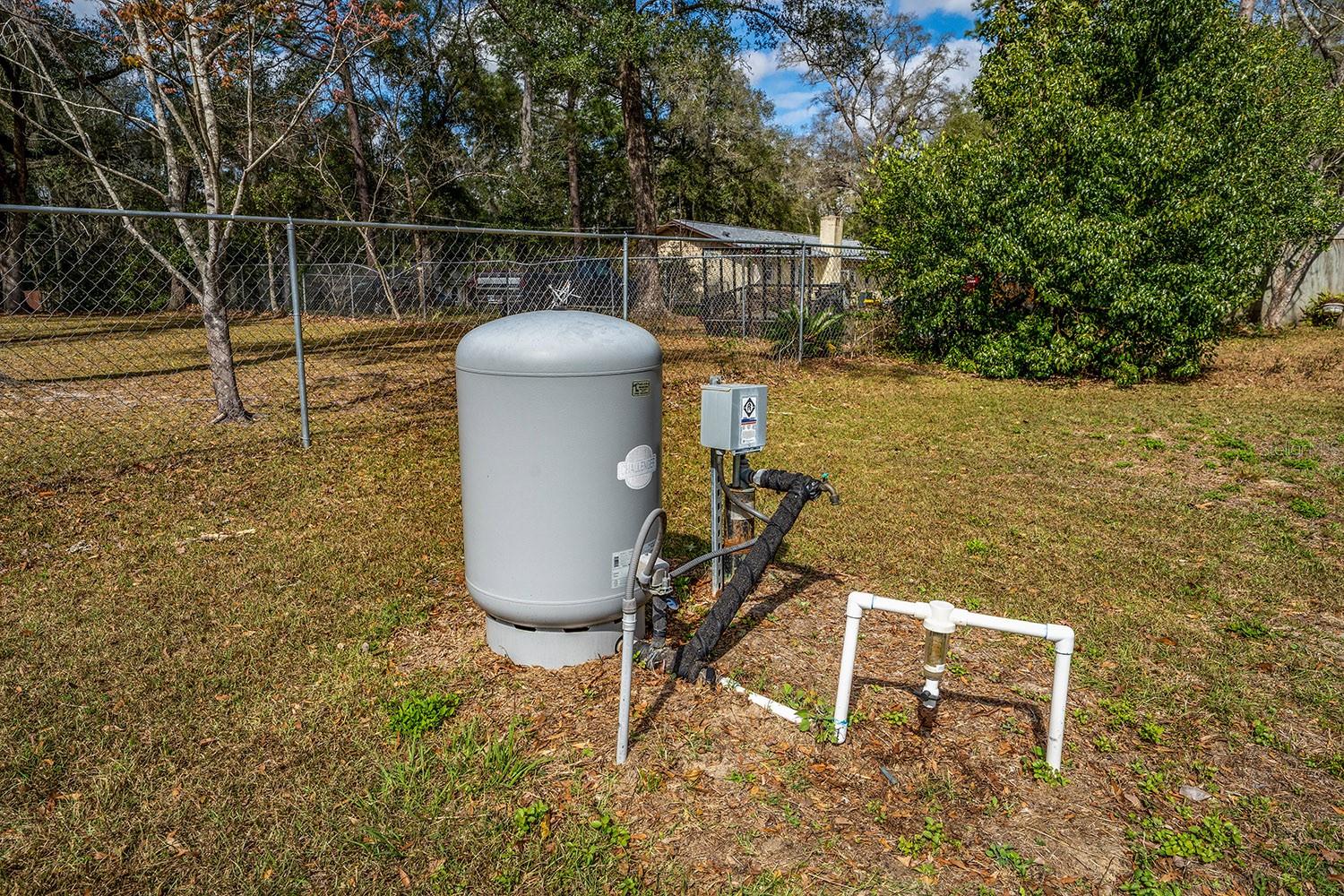 6358 NW 61ST CT, OCALA, FL, 34482