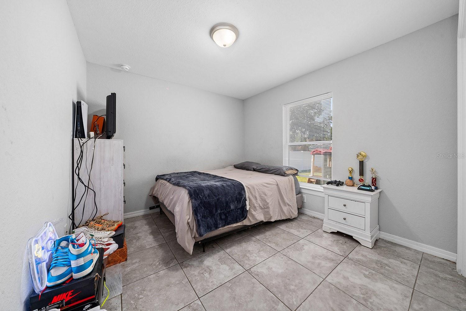 6358 NW 61ST CT, OCALA, FL, 34482