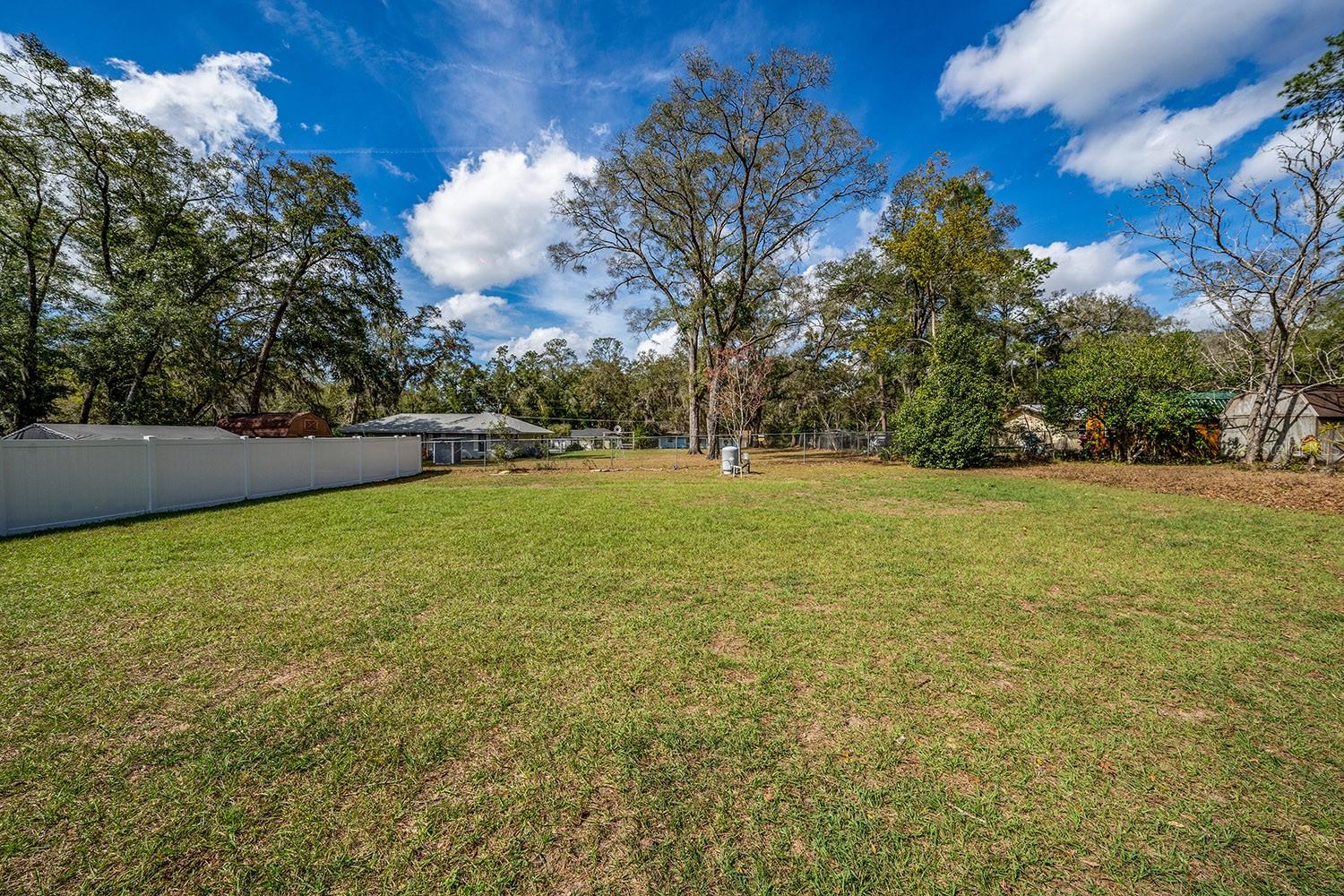 6358 NW 61ST CT, OCALA, FL, 34482