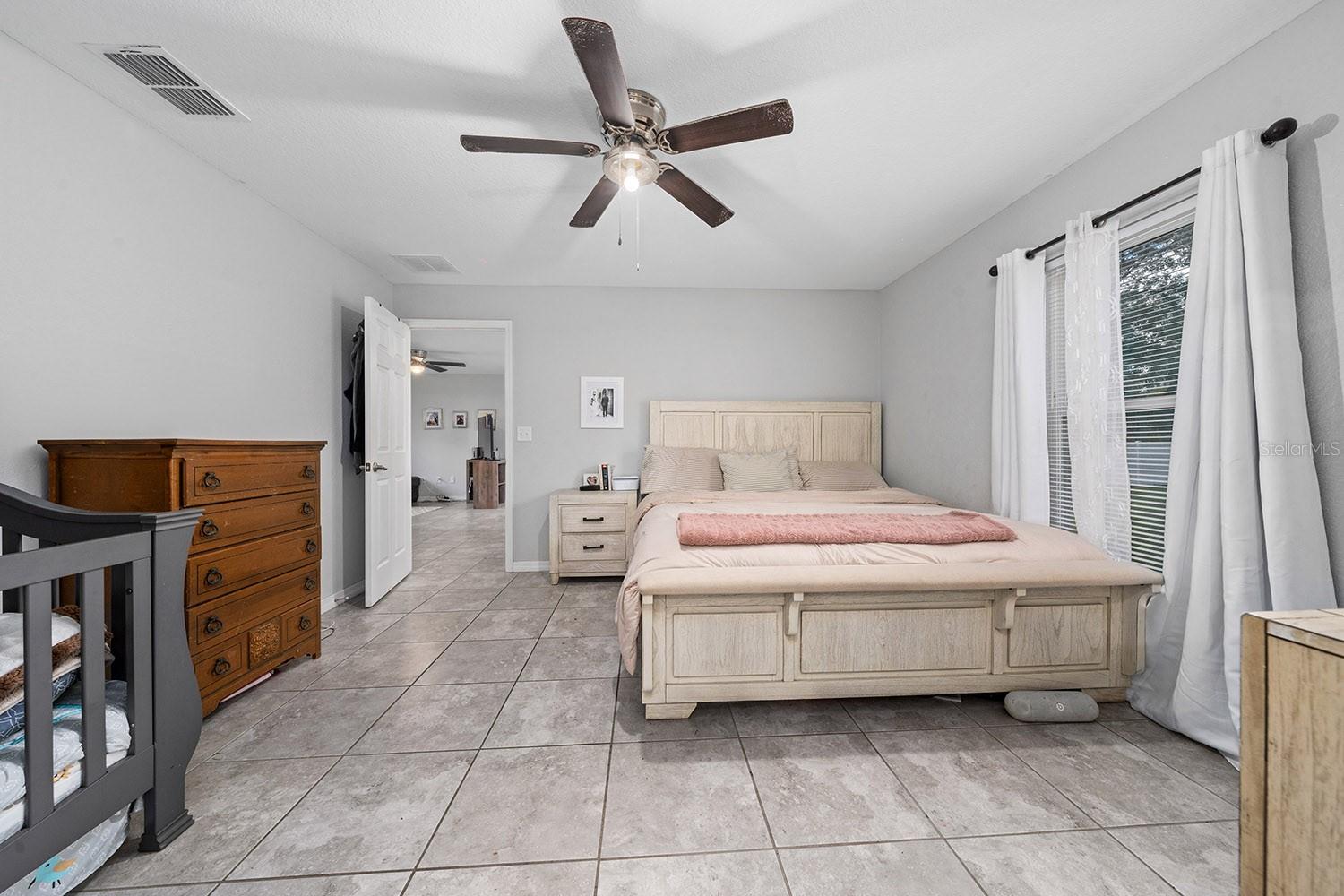 6358 NW 61ST CT, OCALA, FL, 34482