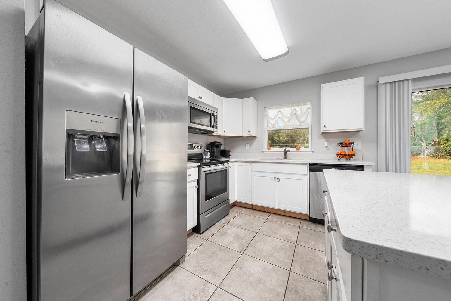 6358 NW 61ST CT, OCALA, FL, 34482