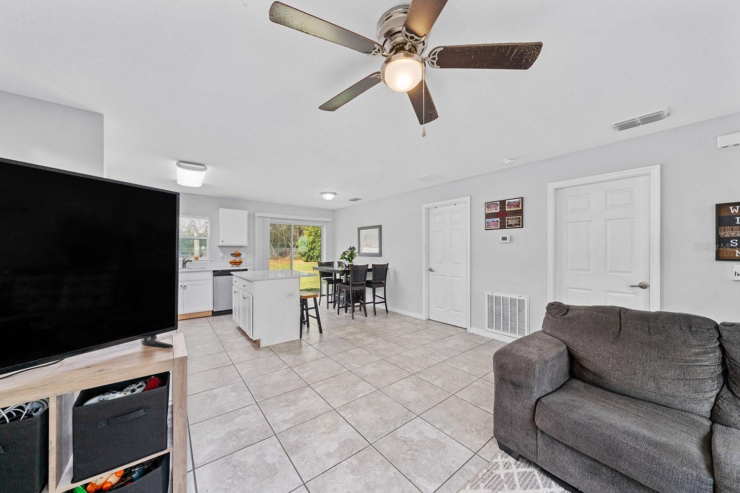 6358 NW 61ST CT, OCALA, FL, 34482