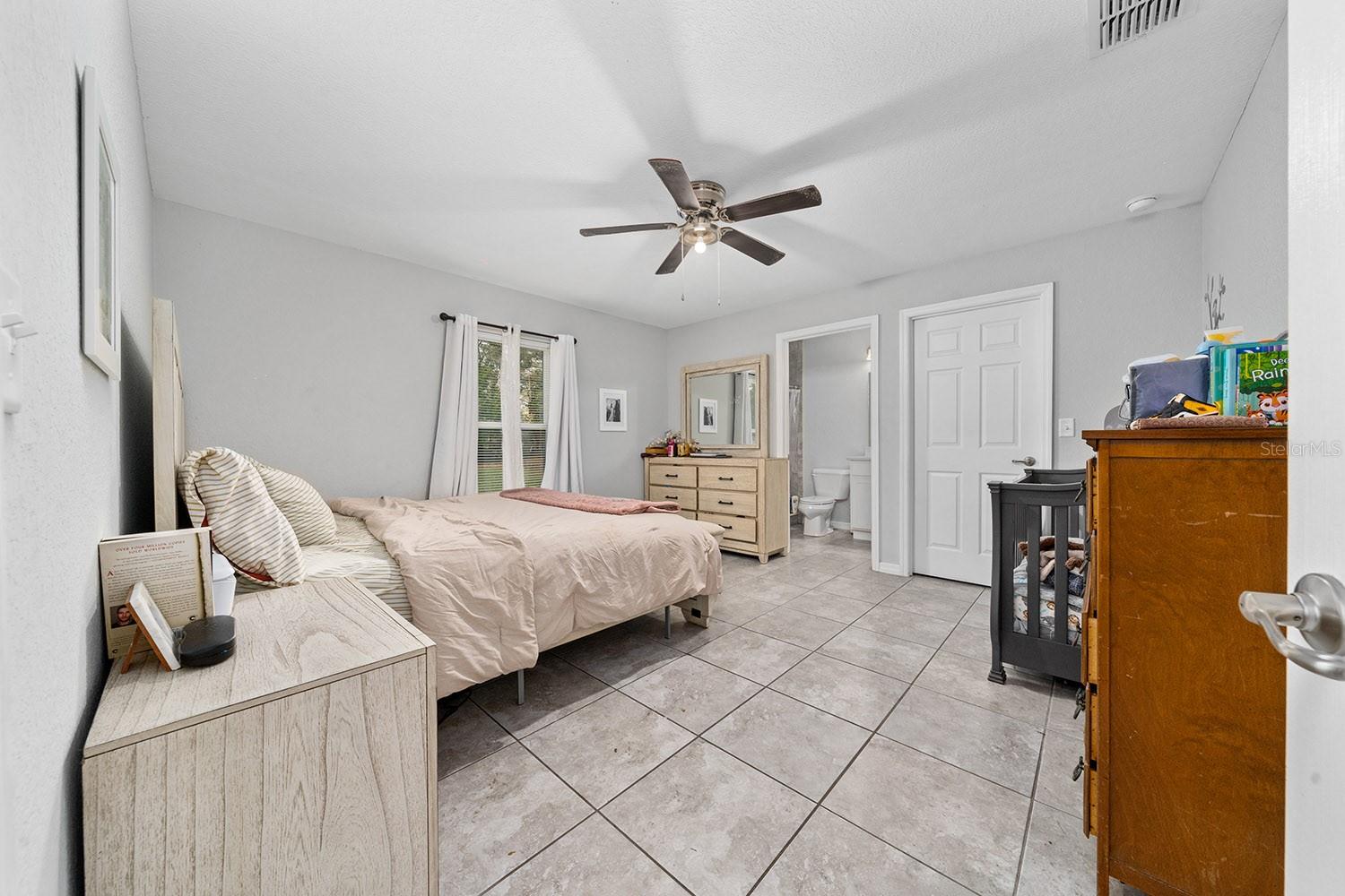 6358 NW 61ST CT, OCALA, FL, 34482