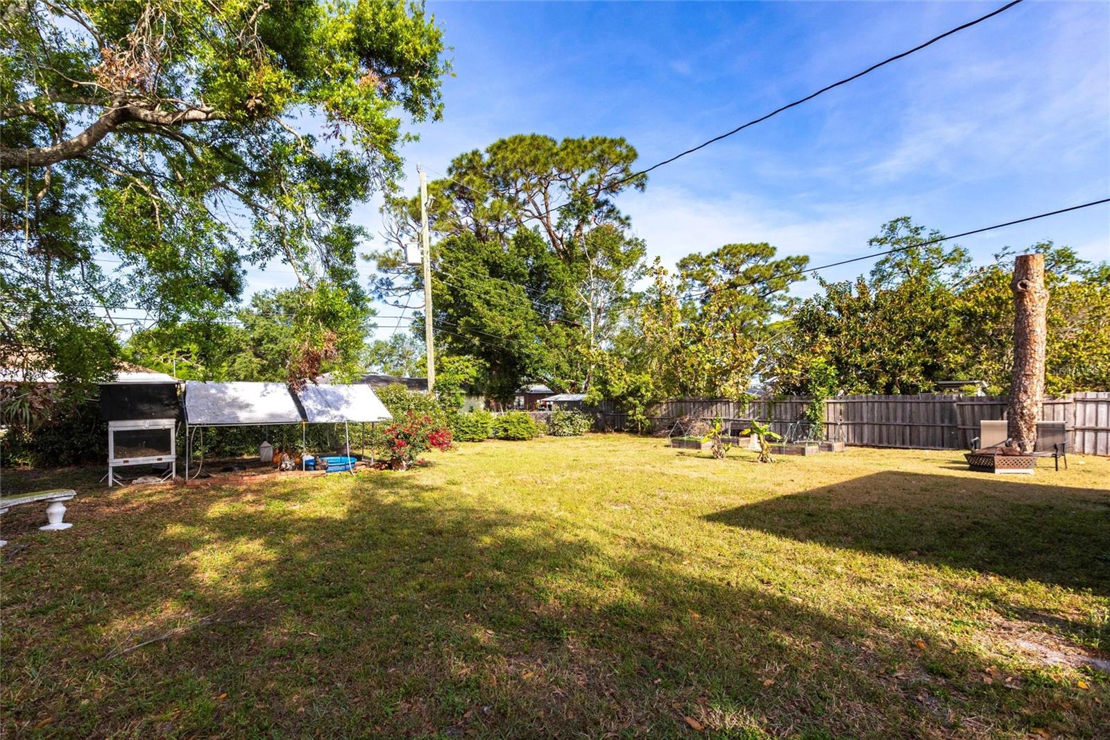 2804 23RD ST W, BRADENTON, FL, 34205