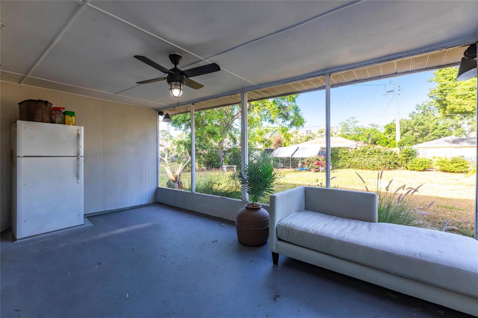 2804 23RD ST W, BRADENTON, FL, 34205