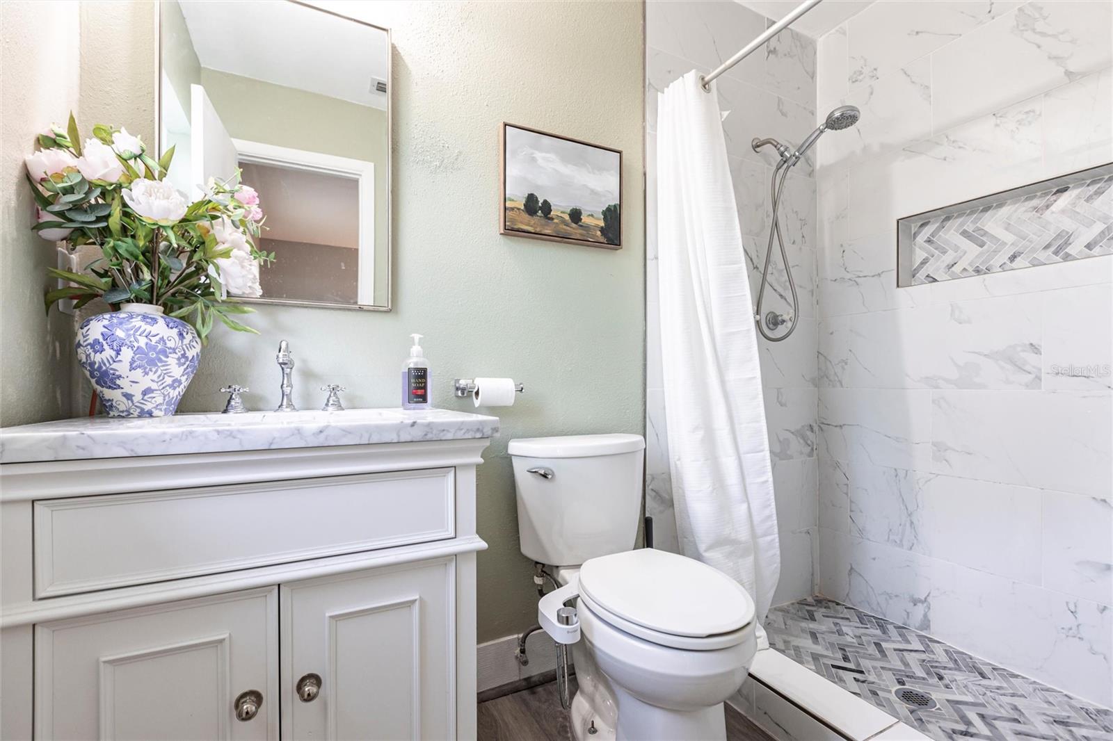 2804 23RD ST W, BRADENTON, FL, 34205